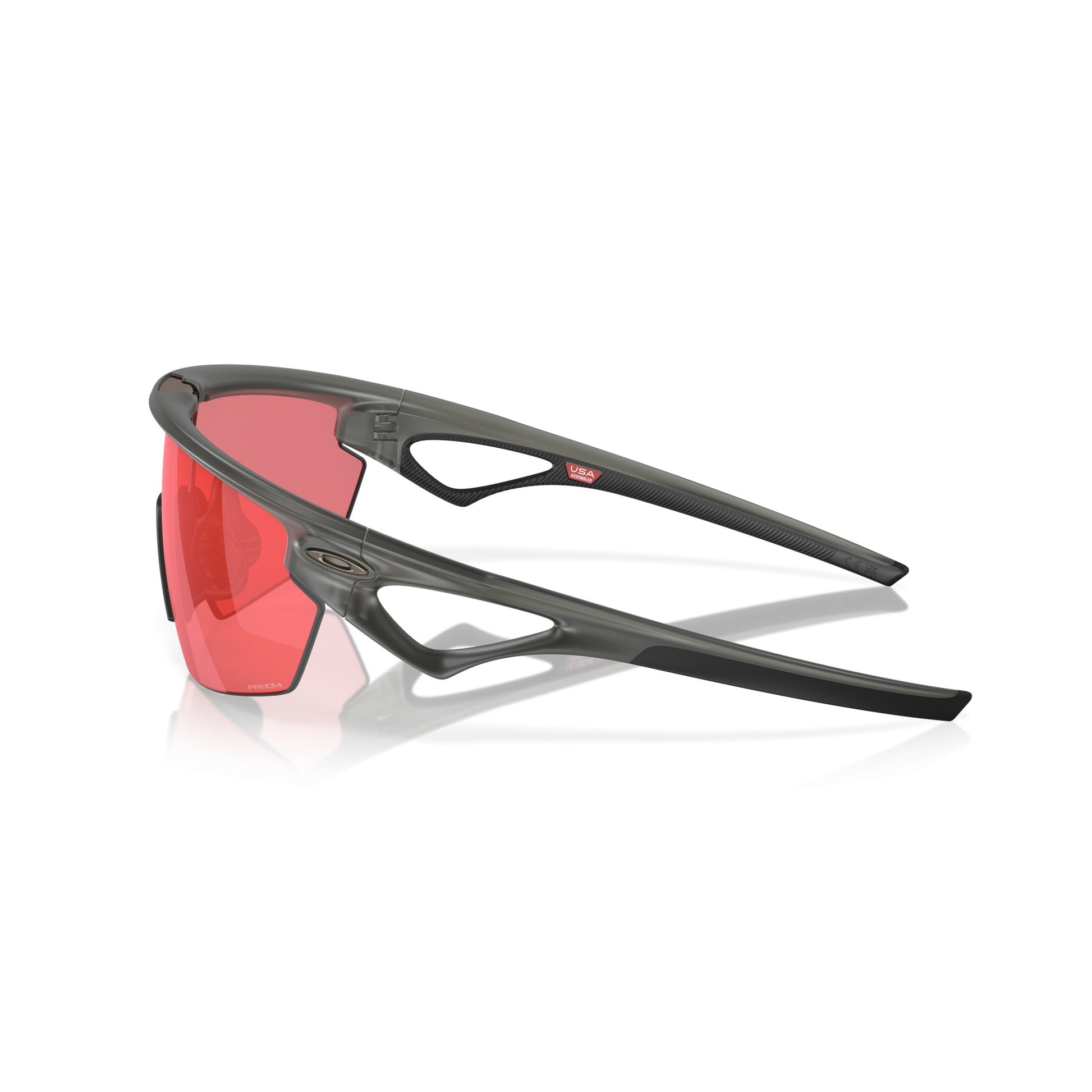 Oakley 0OO9403