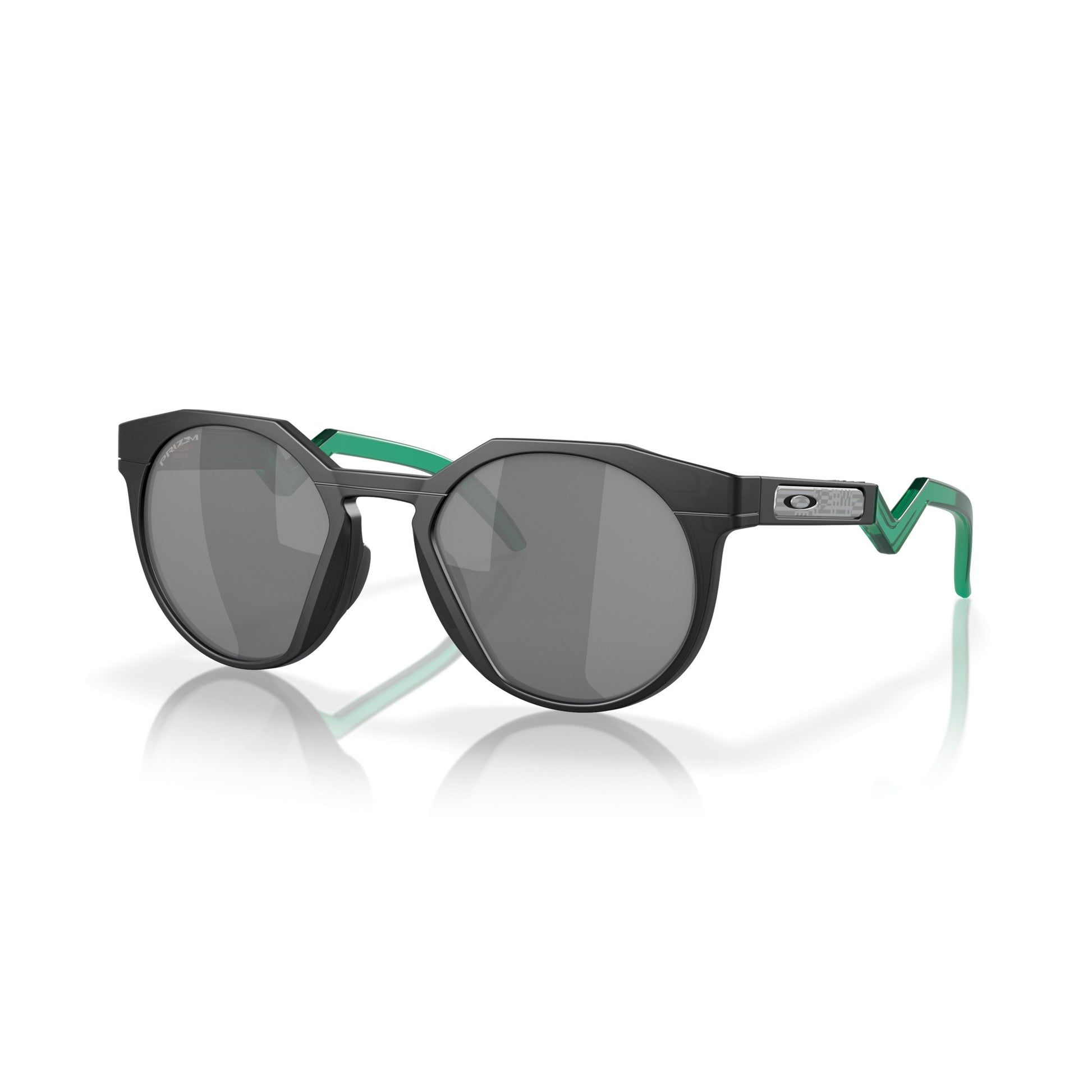 Oakley 0OO9242