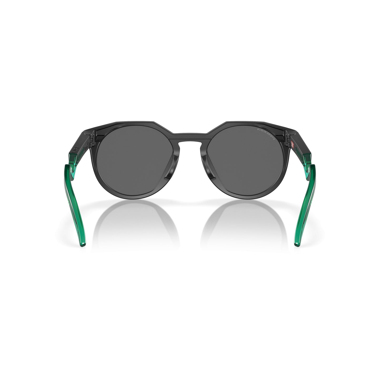 Oakley 0OO9242