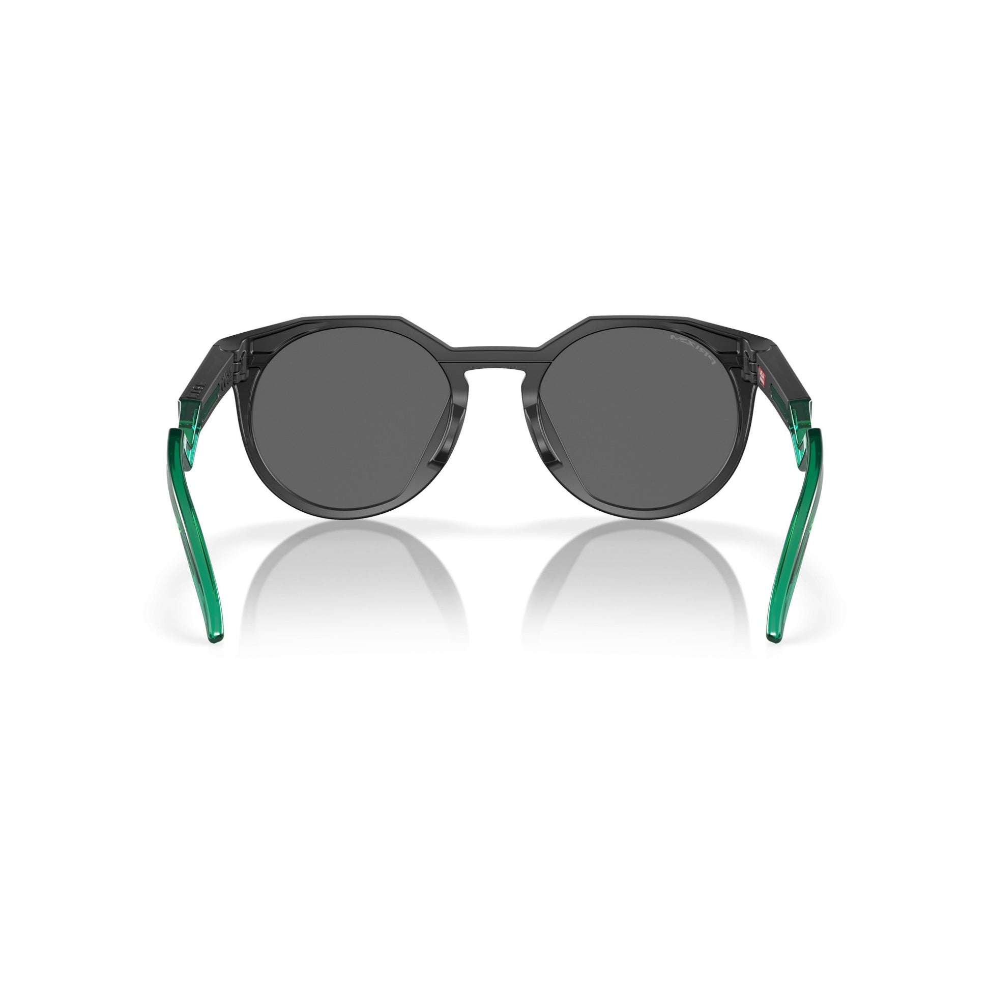 Oakley 0OO9242