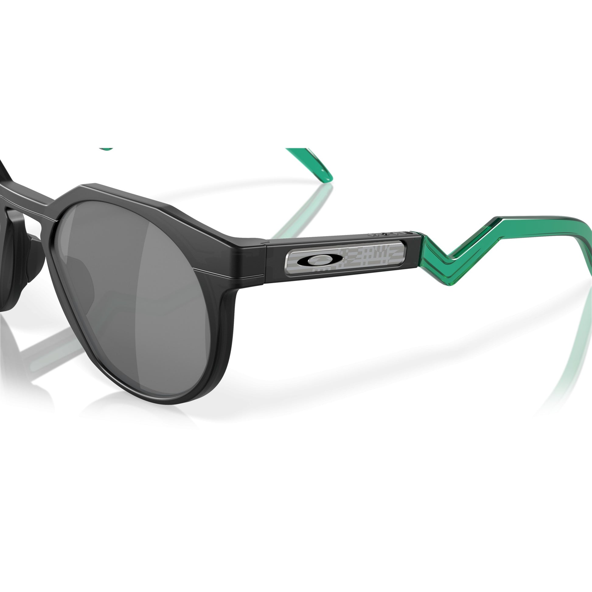 Oakley 0OO9242