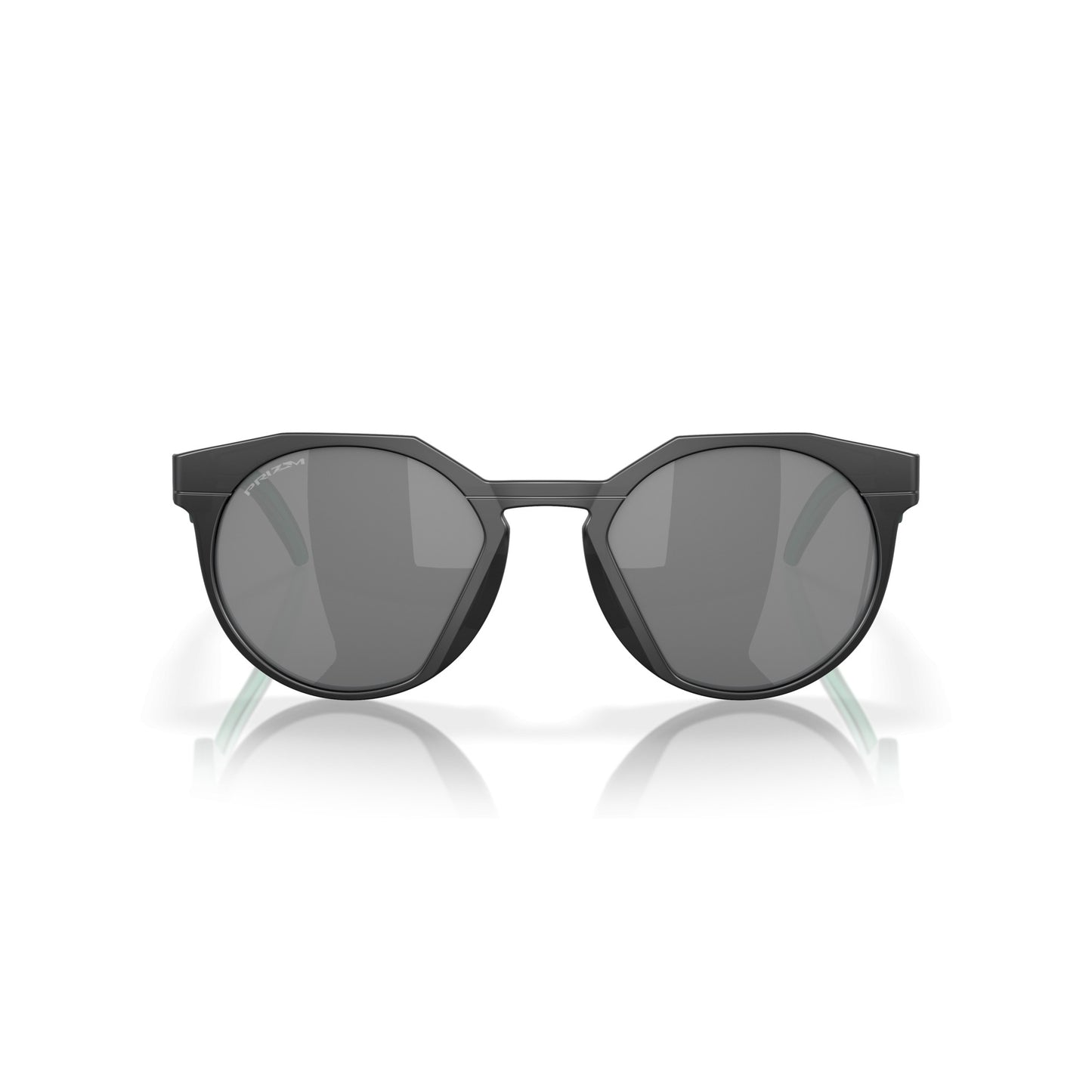 Oakley 0OO9242