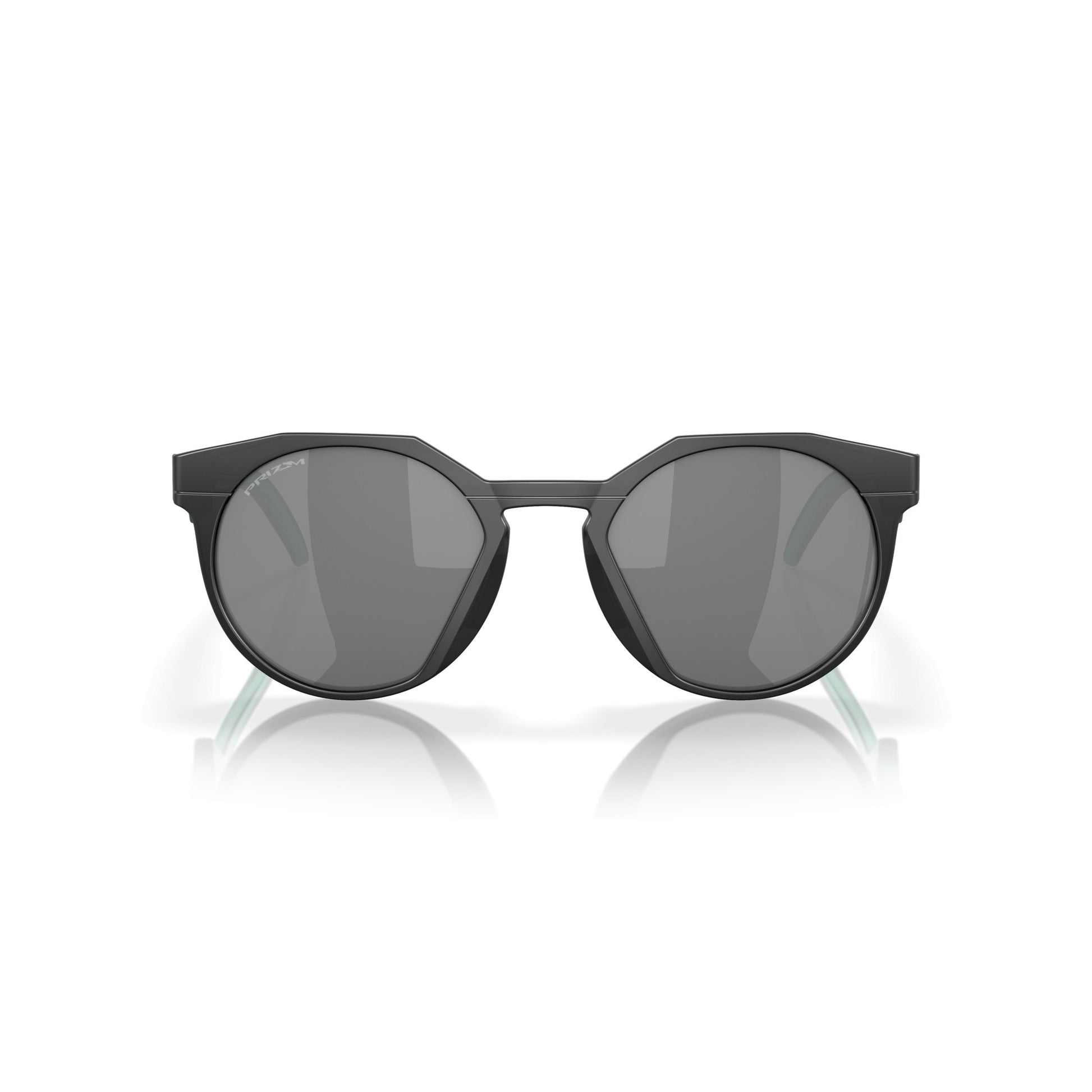 Oakley 0OO9242