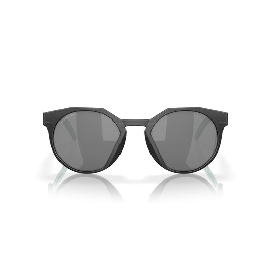 Oakley 0OO9242