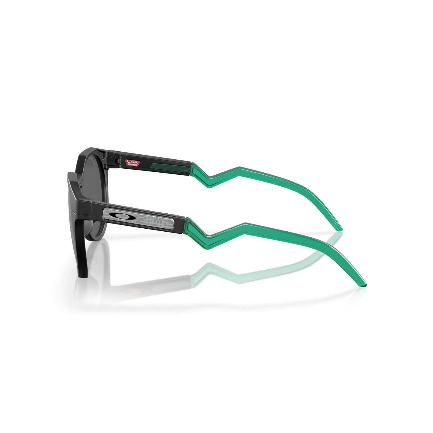 Oakley 0OO9242
