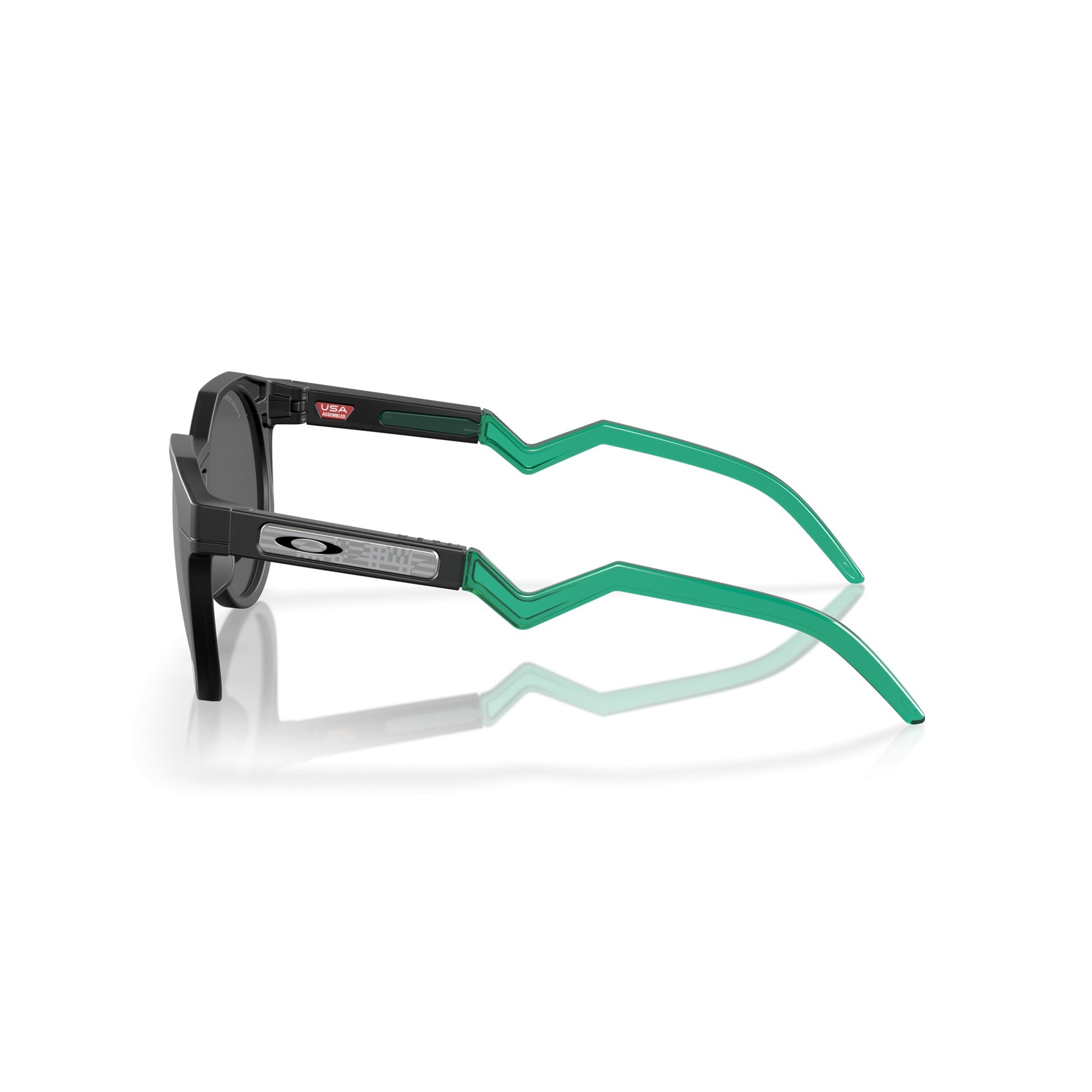 Oakley 0OO9242