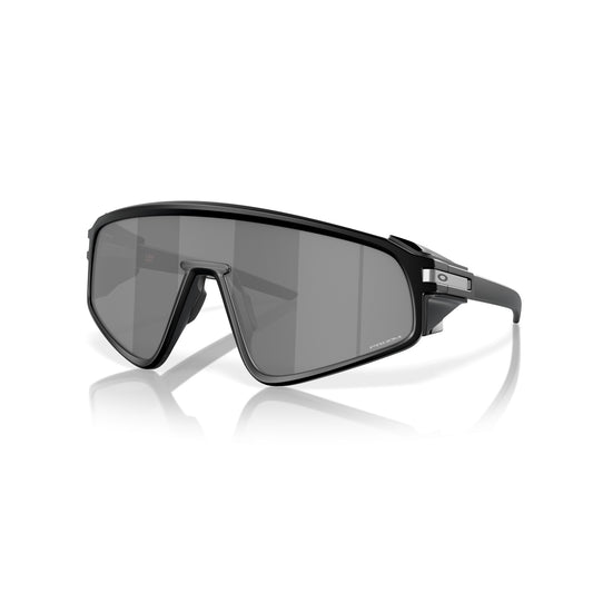 Oakley 0OO9404