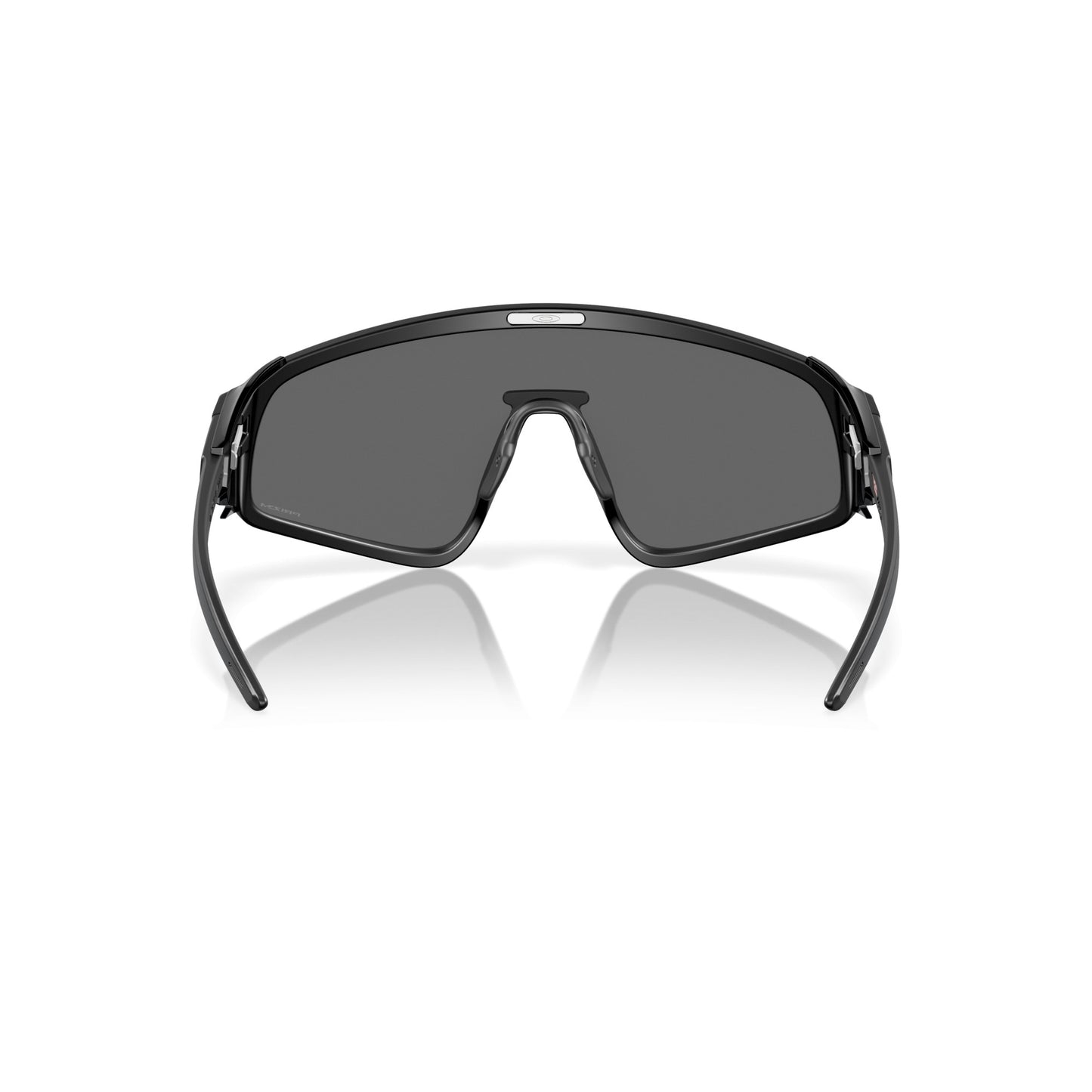 Oakley 0OO9404