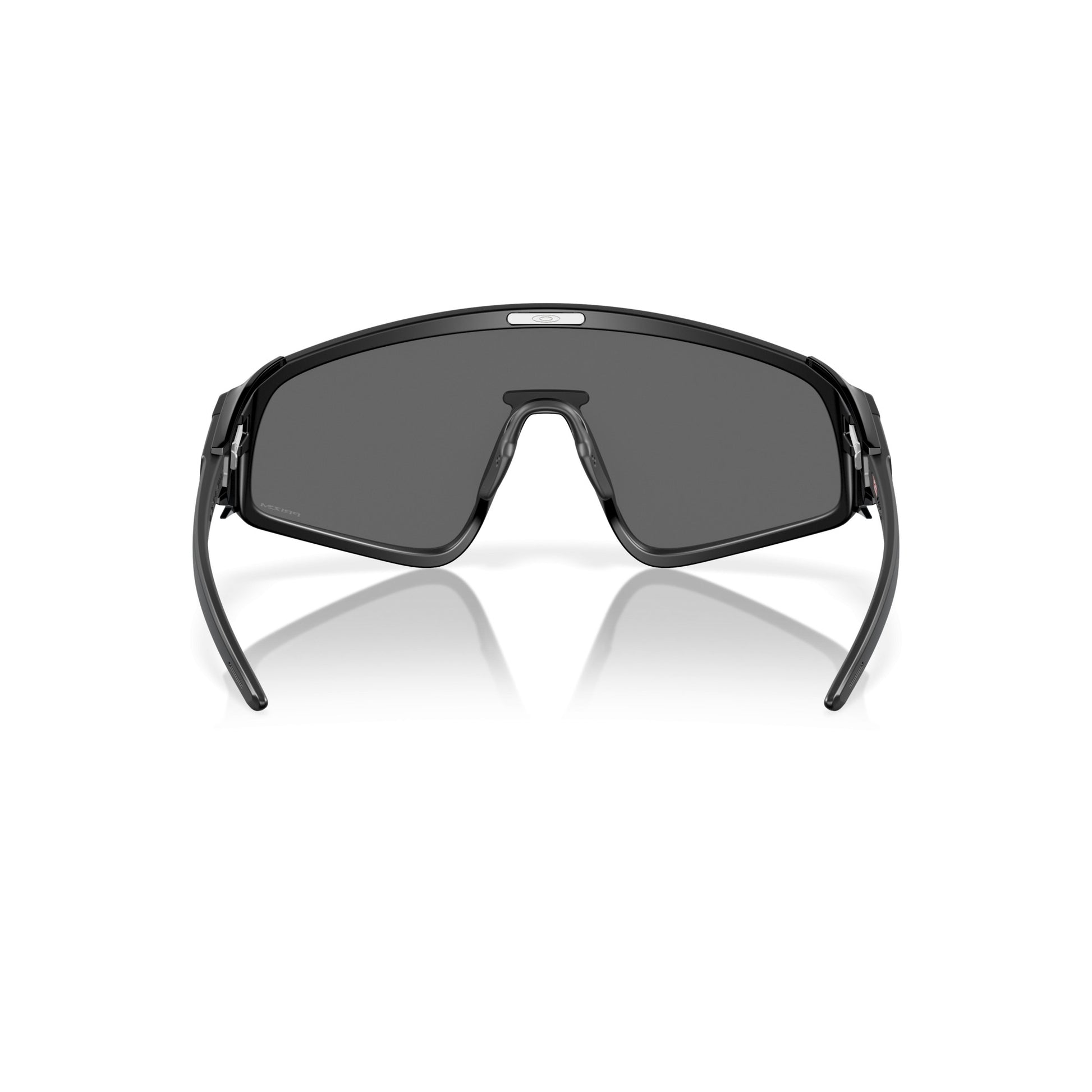 Oakley 0OO9404