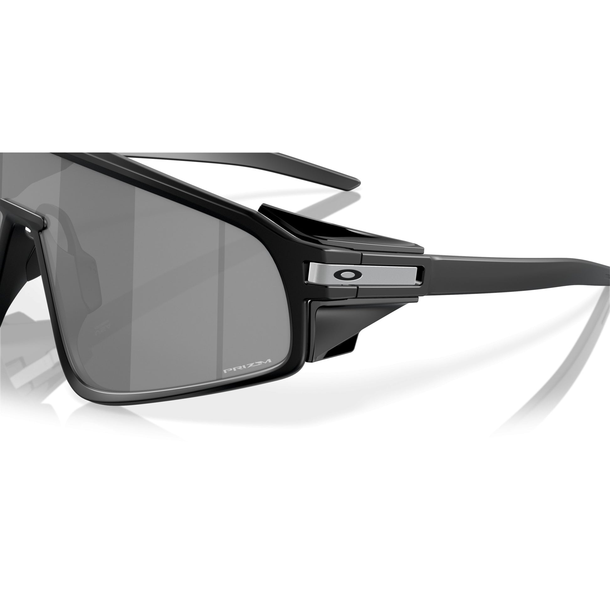 Oakley 0OO9404