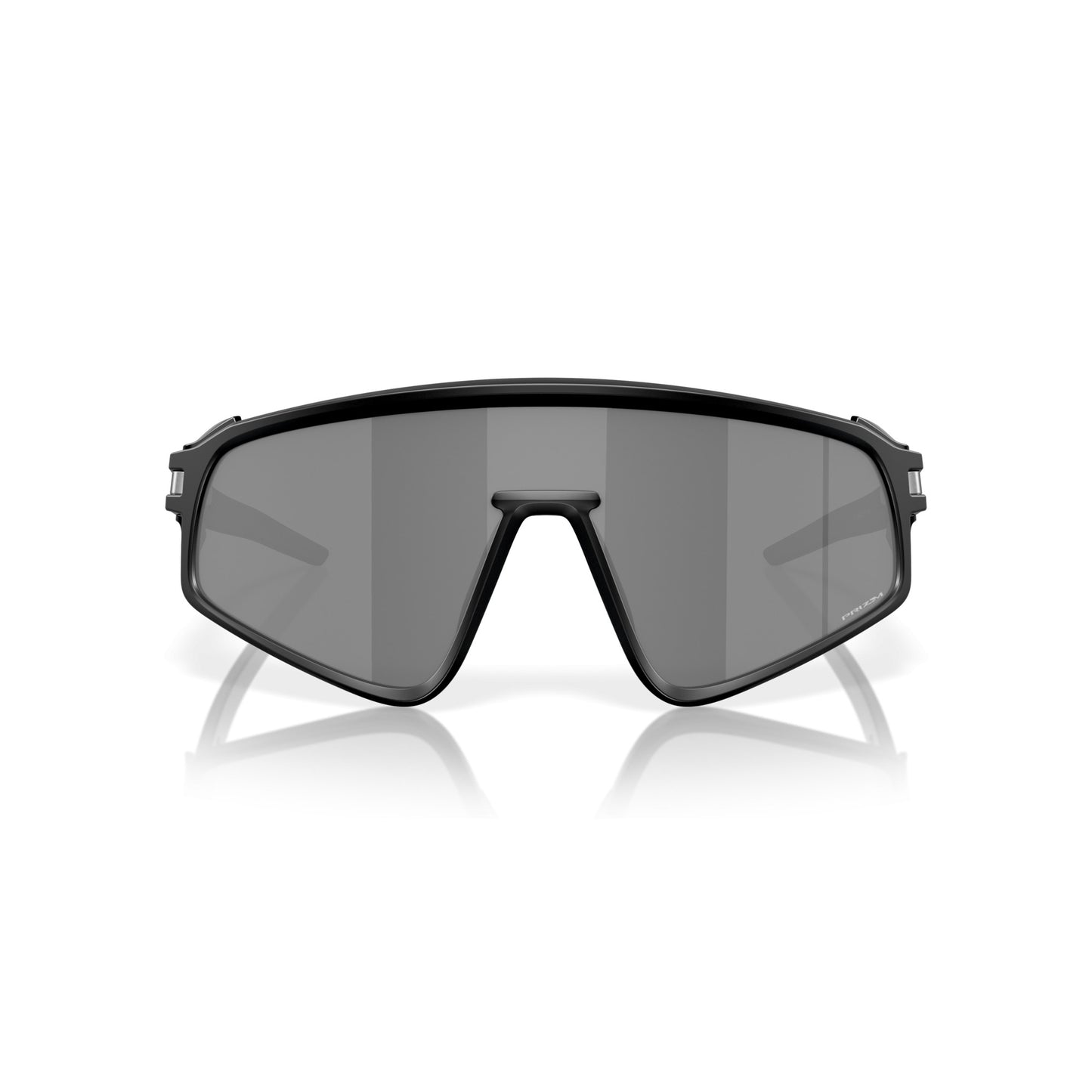 Oakley 0OO9404