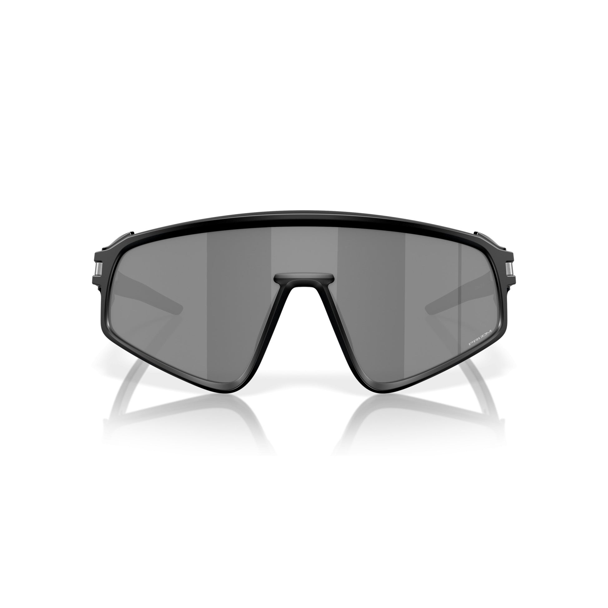 Oakley 0OO9404