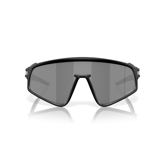 Oakley 0OO9404