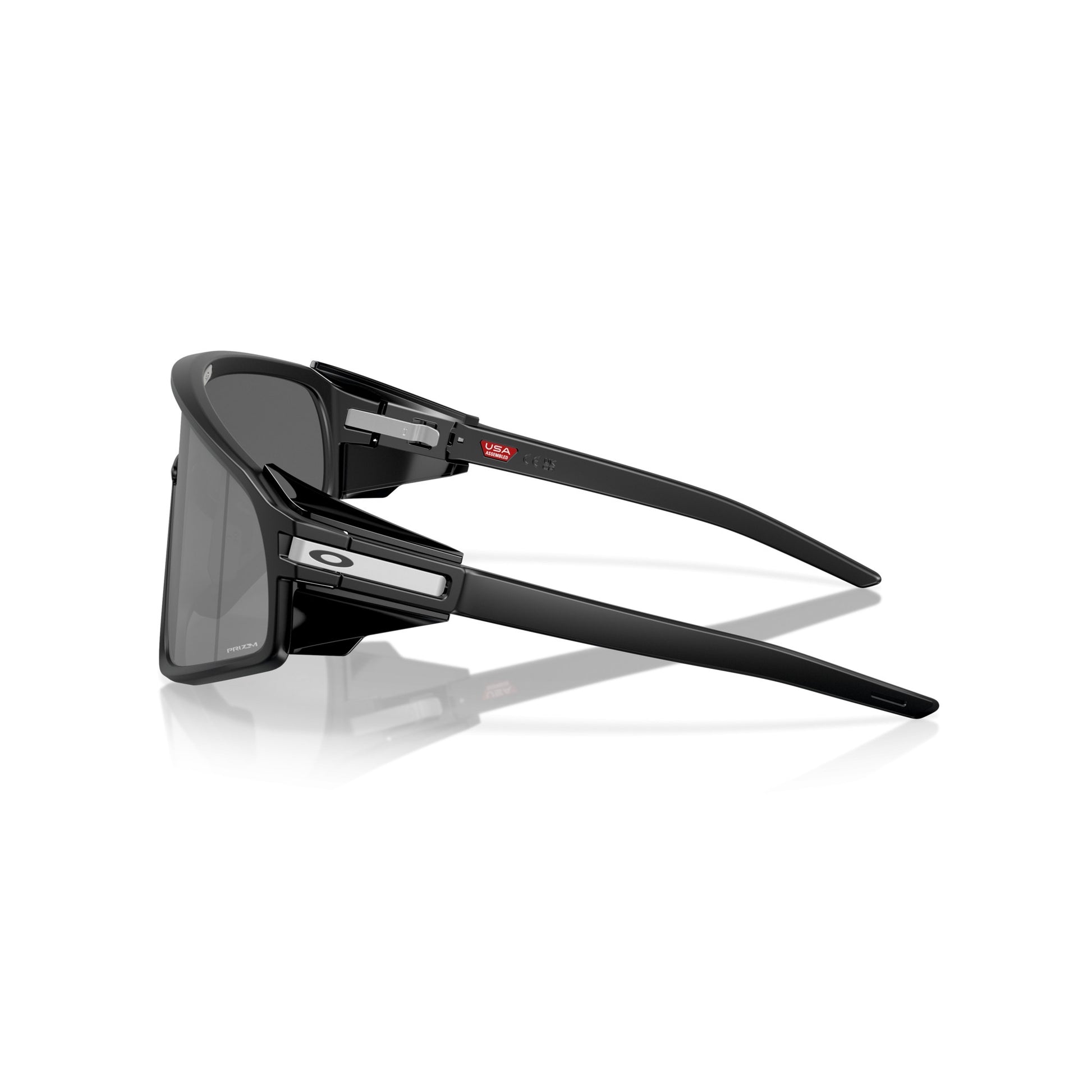 Oakley 0OO9404