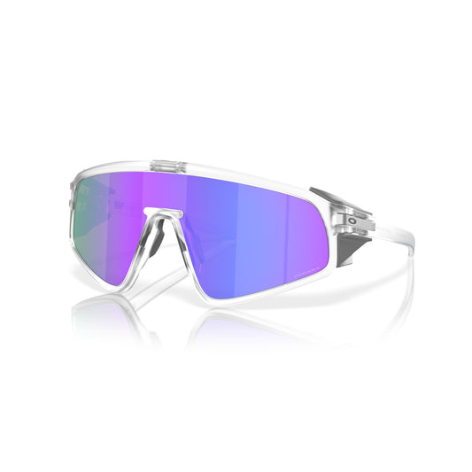 Oakley 0OO9404