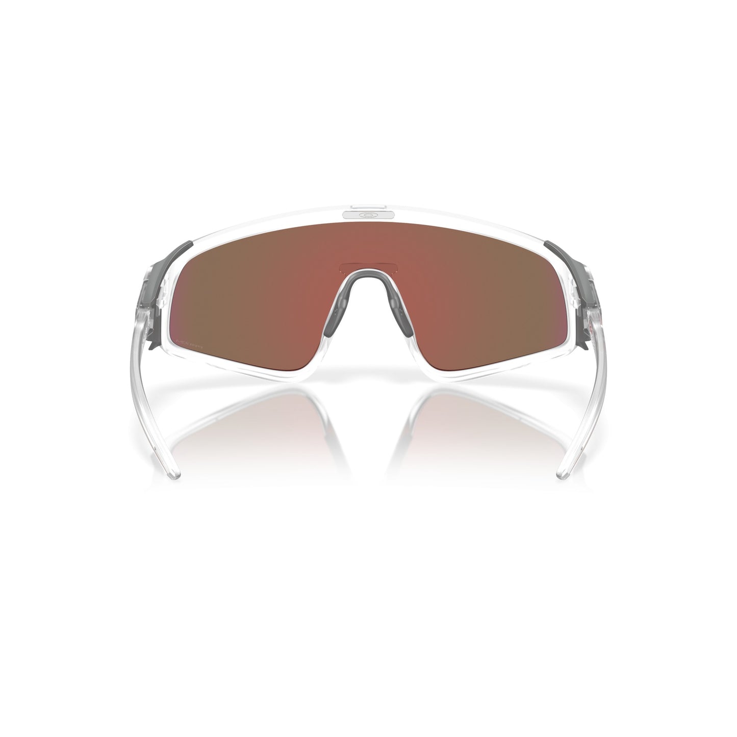 Oakley 0OO9404