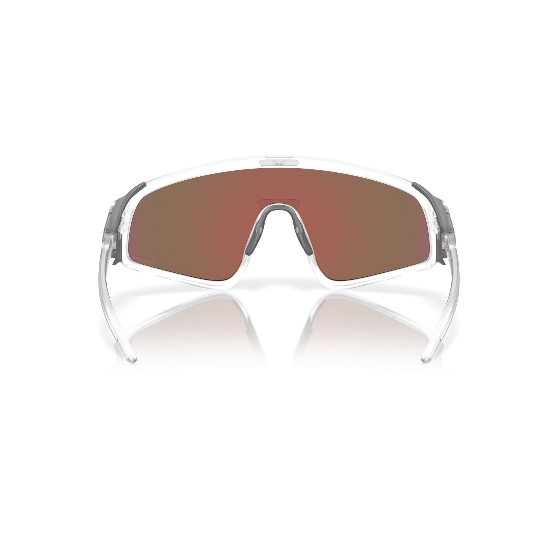Oakley 0OO9404