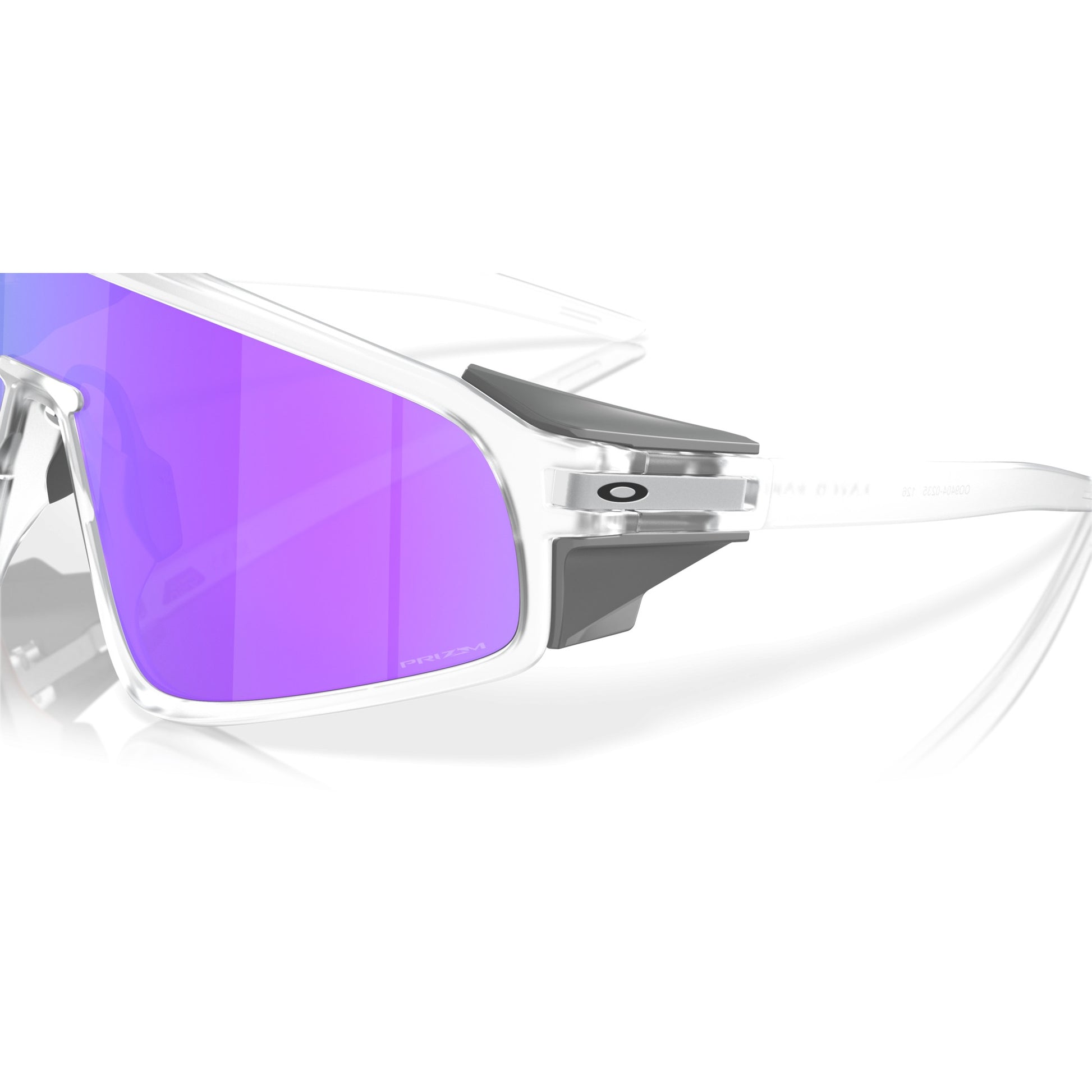 Oakley 0OO9404