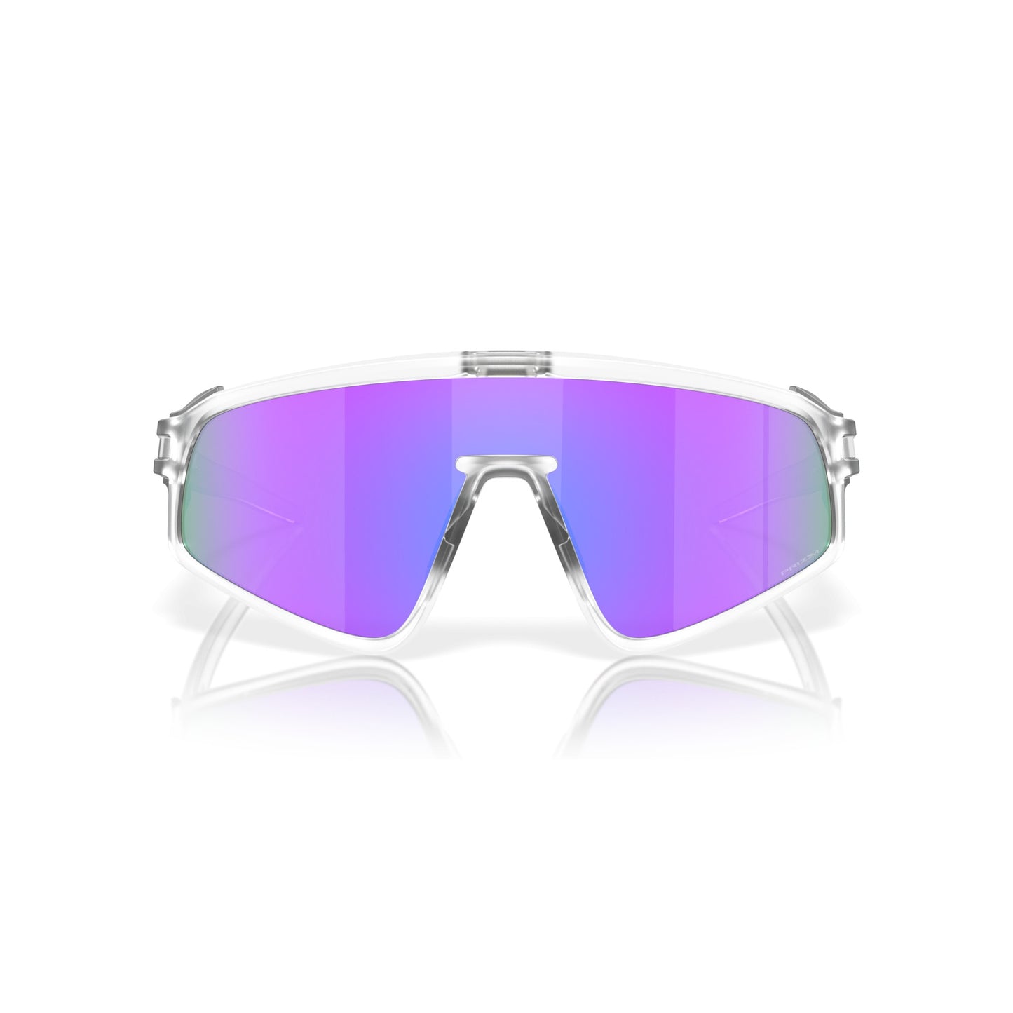 Oakley 0OO9404