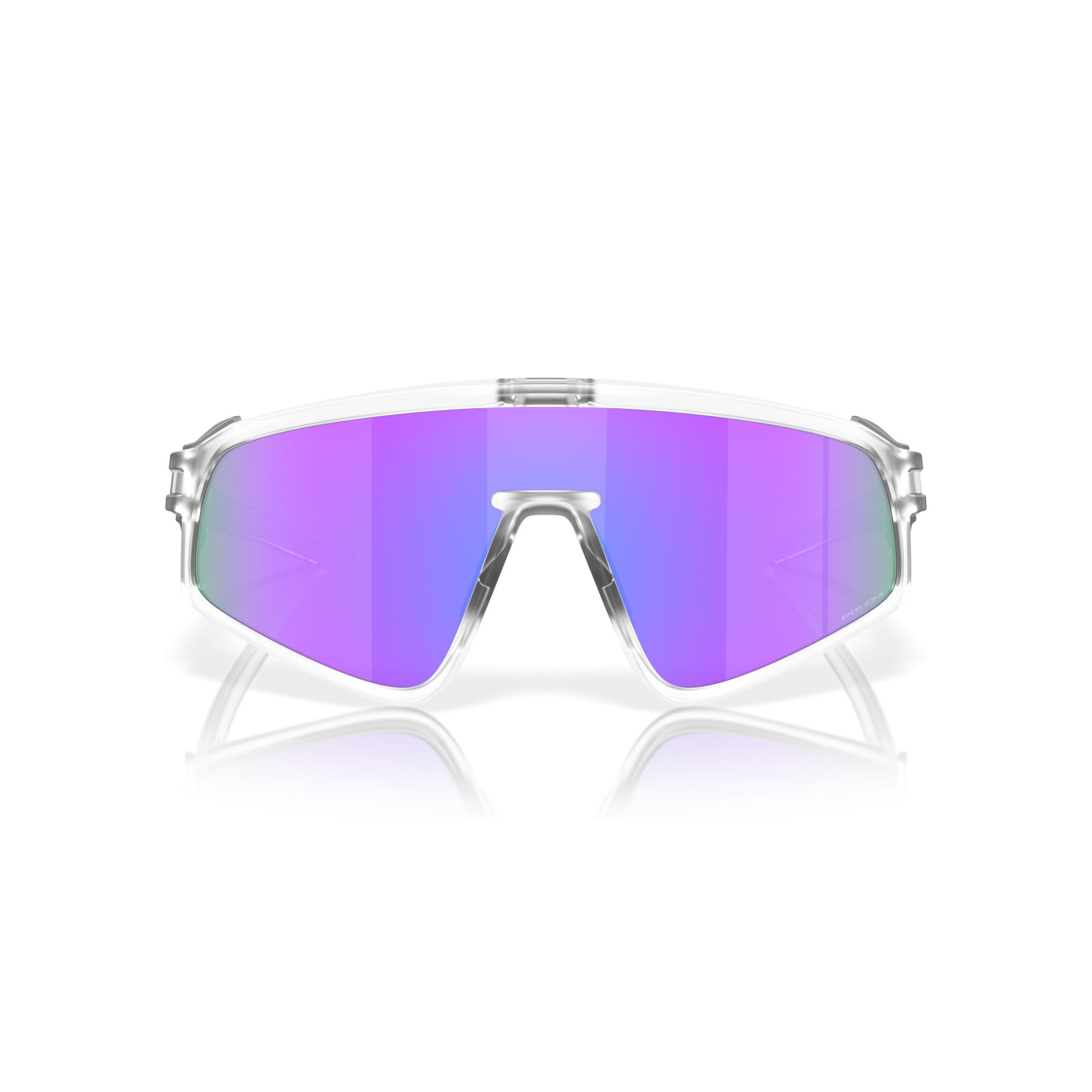 Oakley 0OO9404