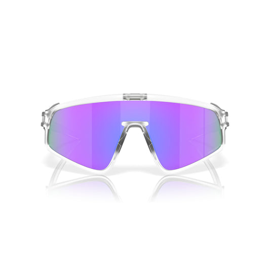 Oakley 0OO9404