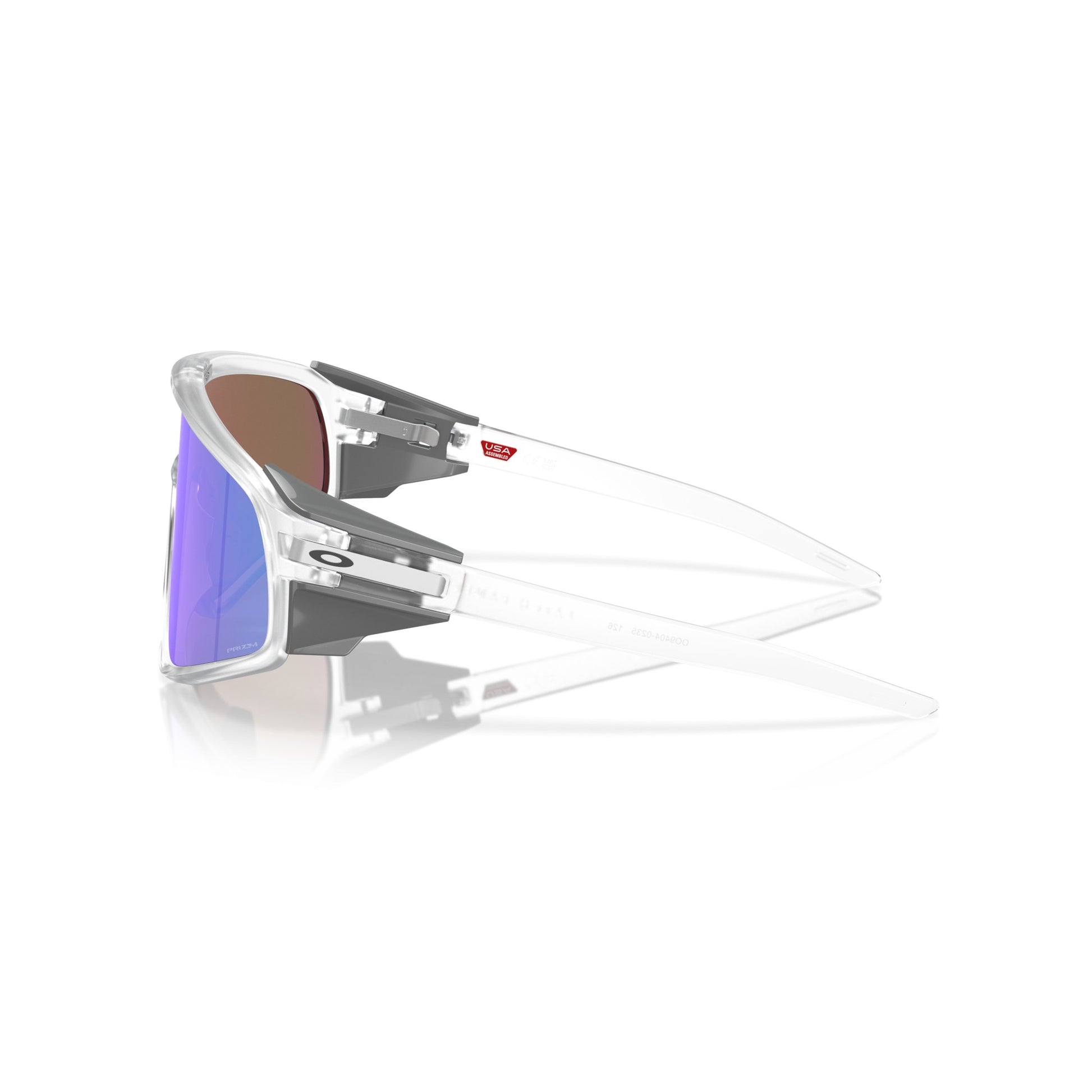 Oakley 0OO9404
