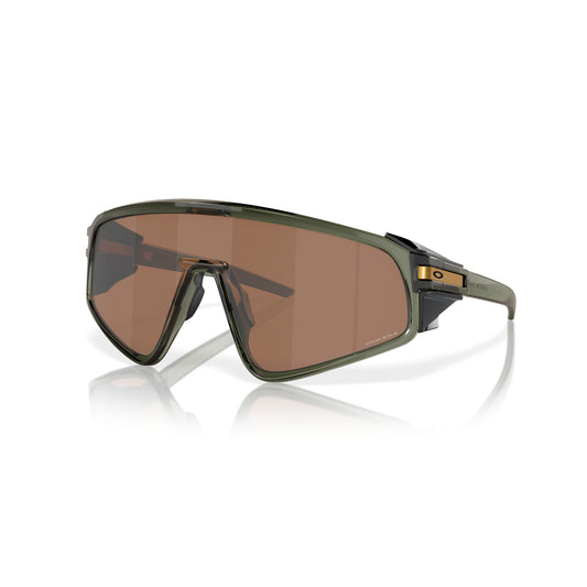 Oakley 0OO9404