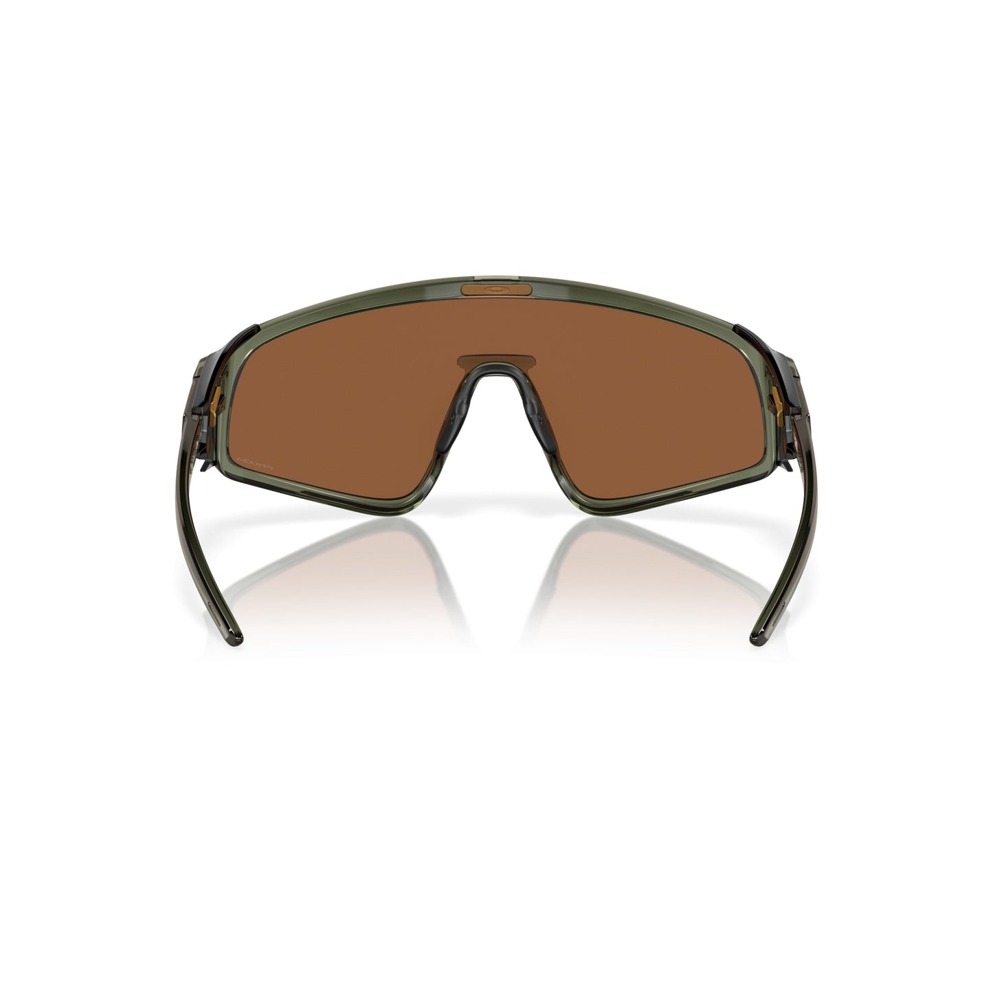 Oakley 0OO9404