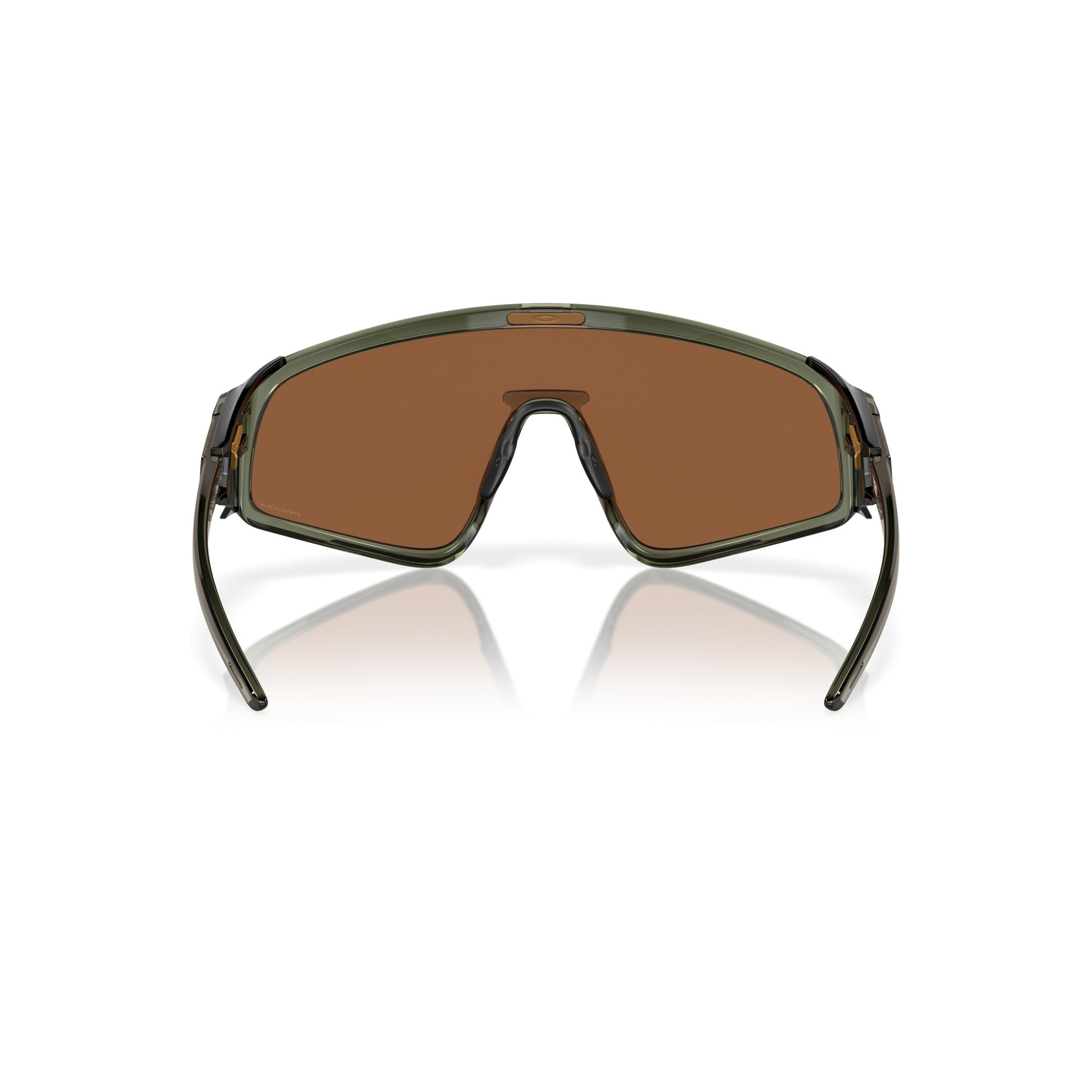 Oakley 0OO9404