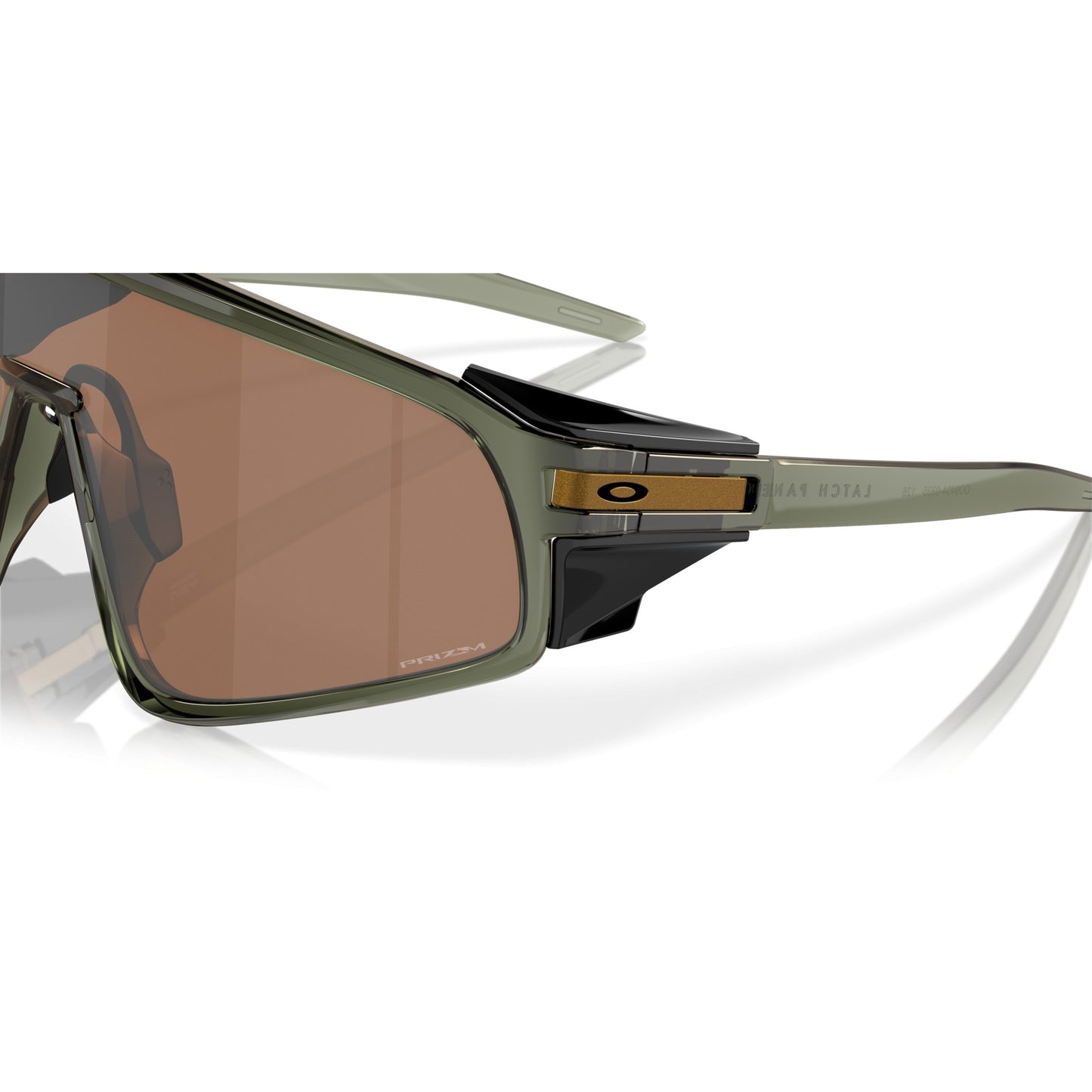 Oakley 0OO9404