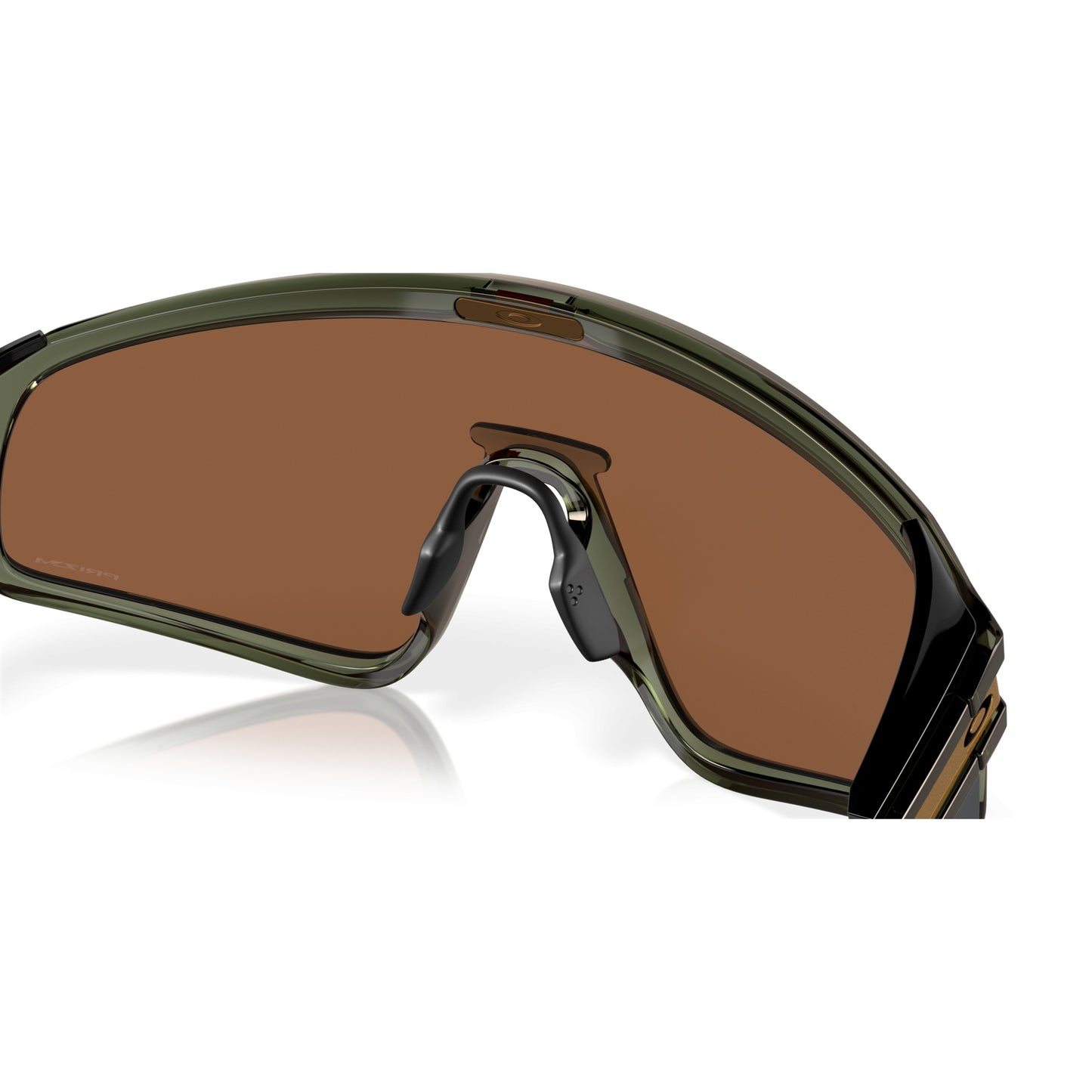 Oakley 0OO9404