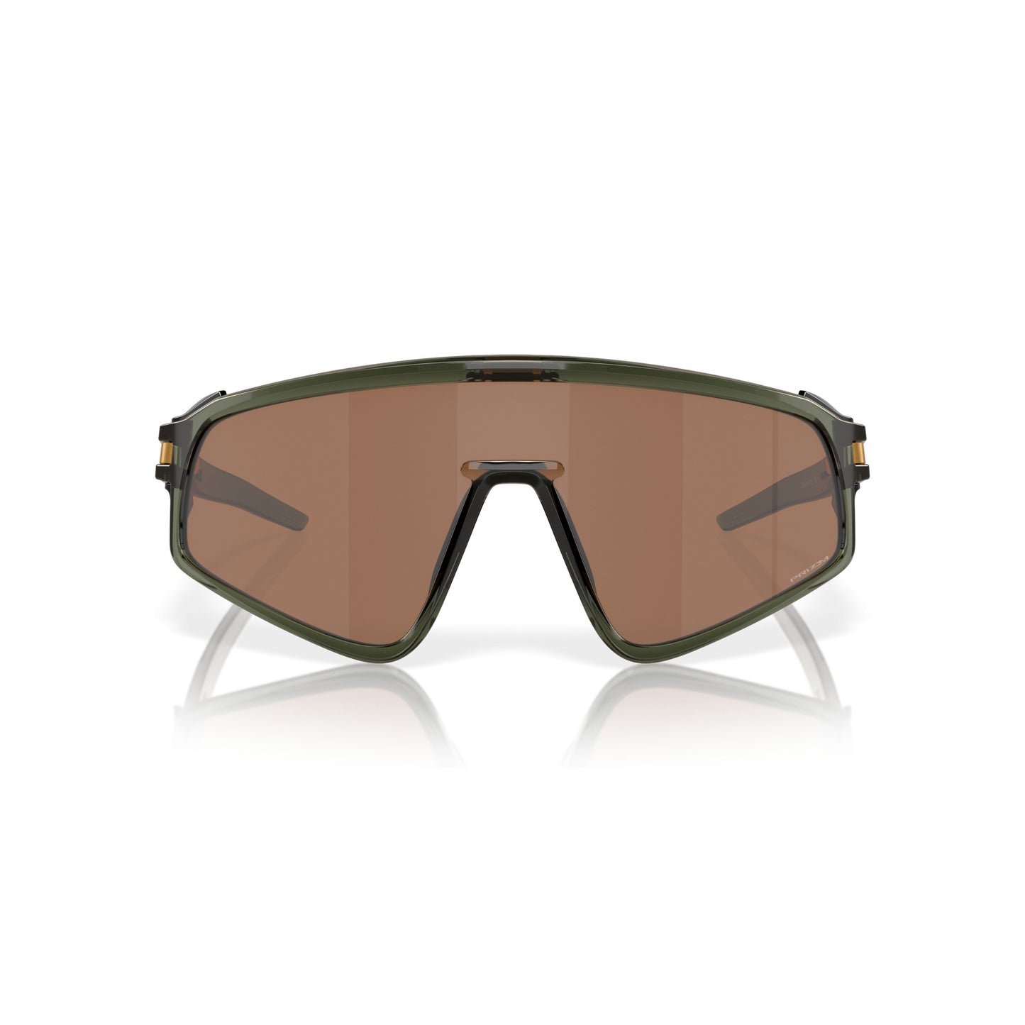 Oakley 0OO9404