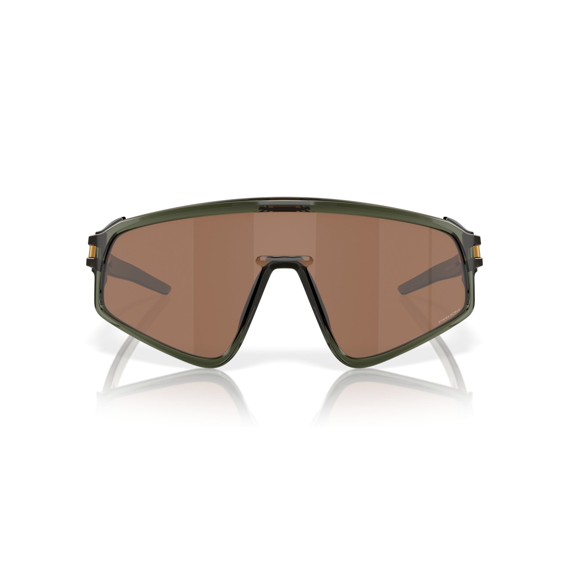Oakley 0OO9404