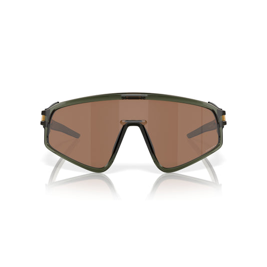 Oakley 0OO9404