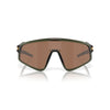 Oakley 0OO9404