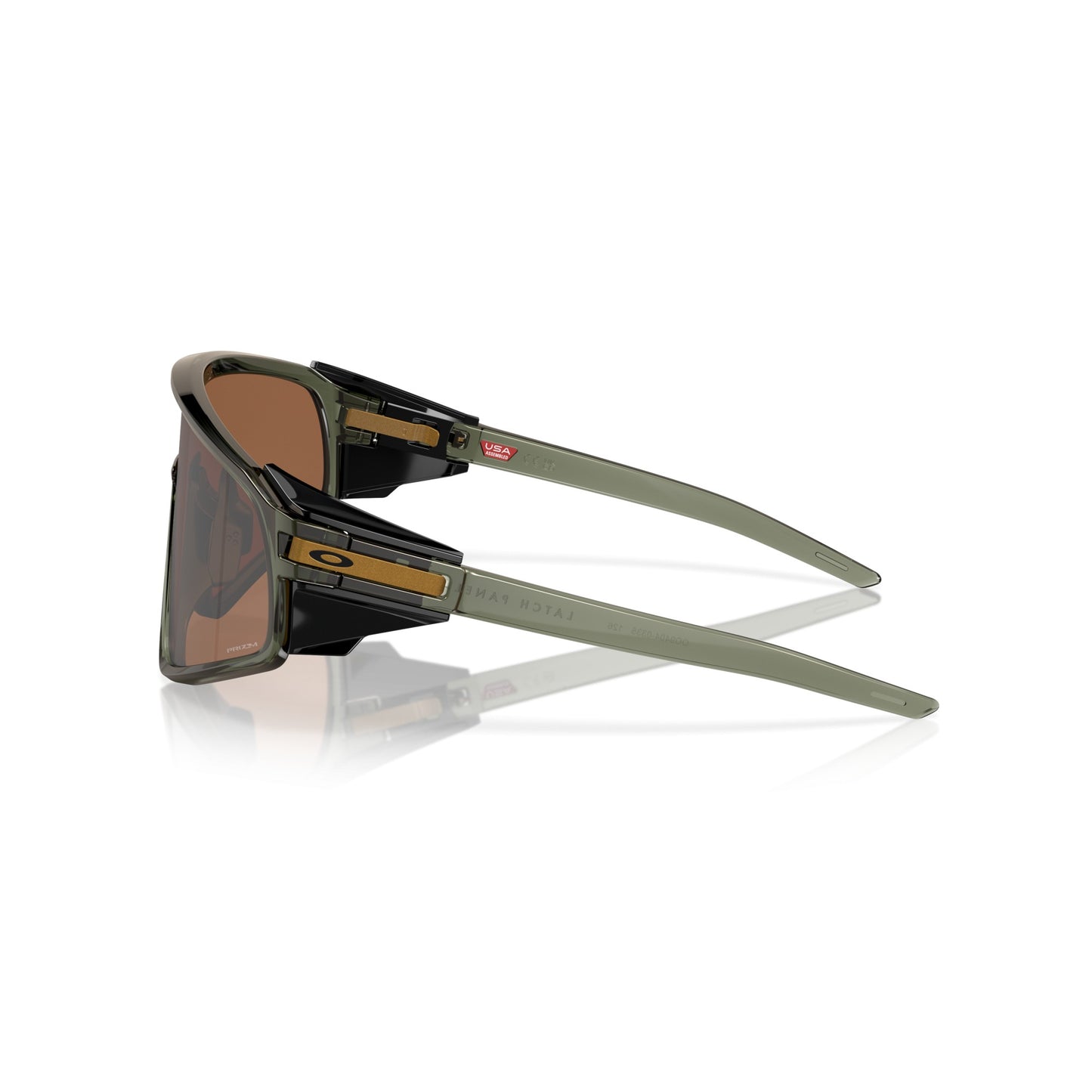 Oakley 0OO9404