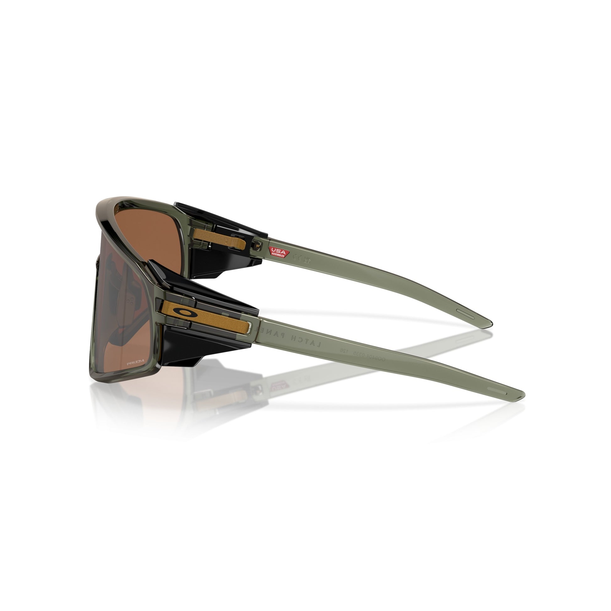 Oakley 0OO9404