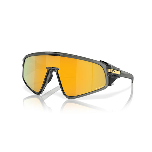 Oakley 0OO9404
