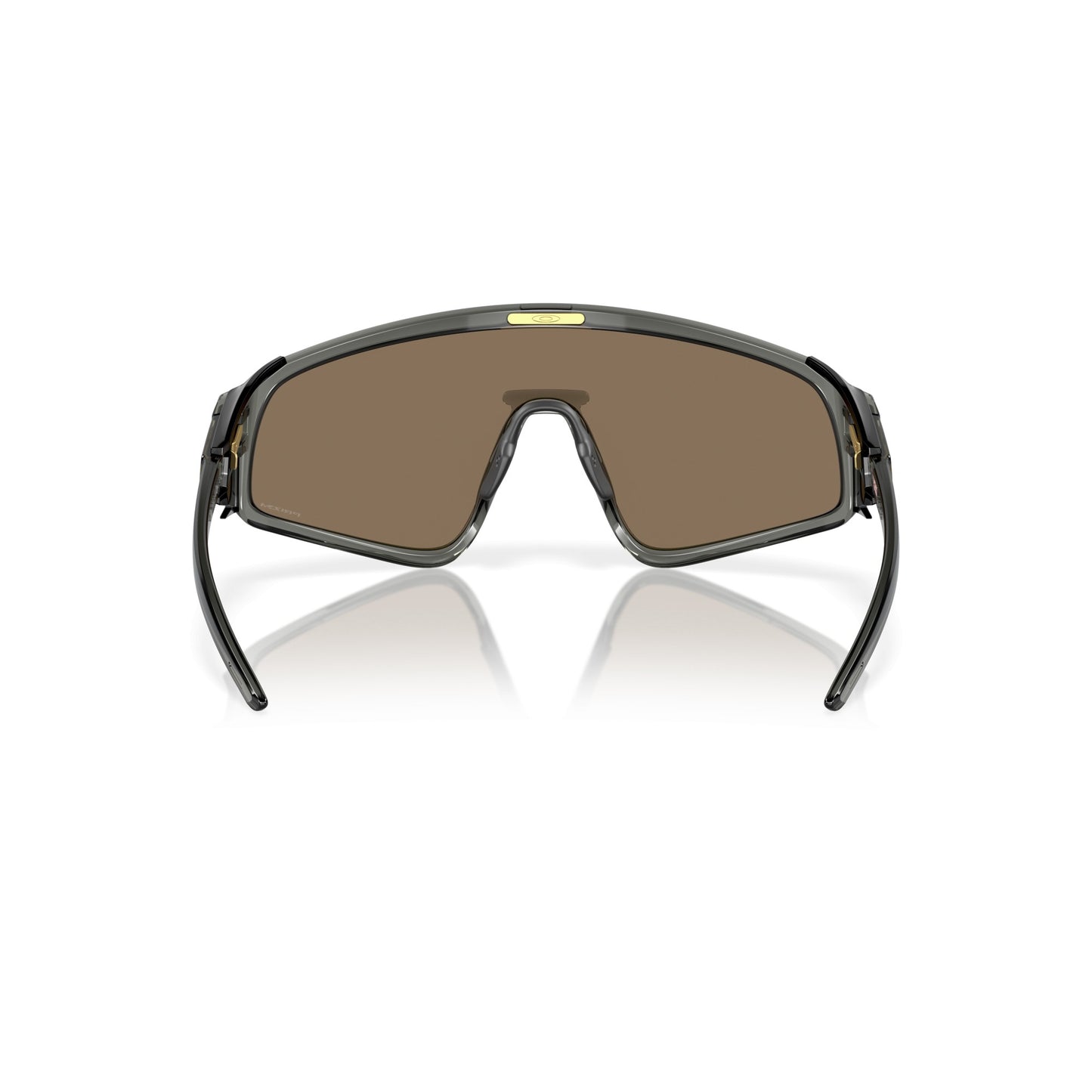 Oakley 0OO9404