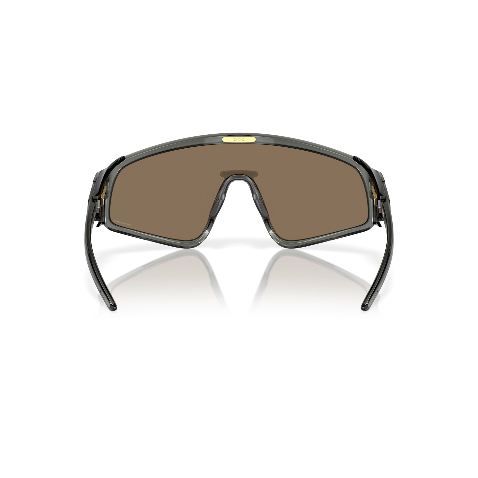 Oakley 0OO9404