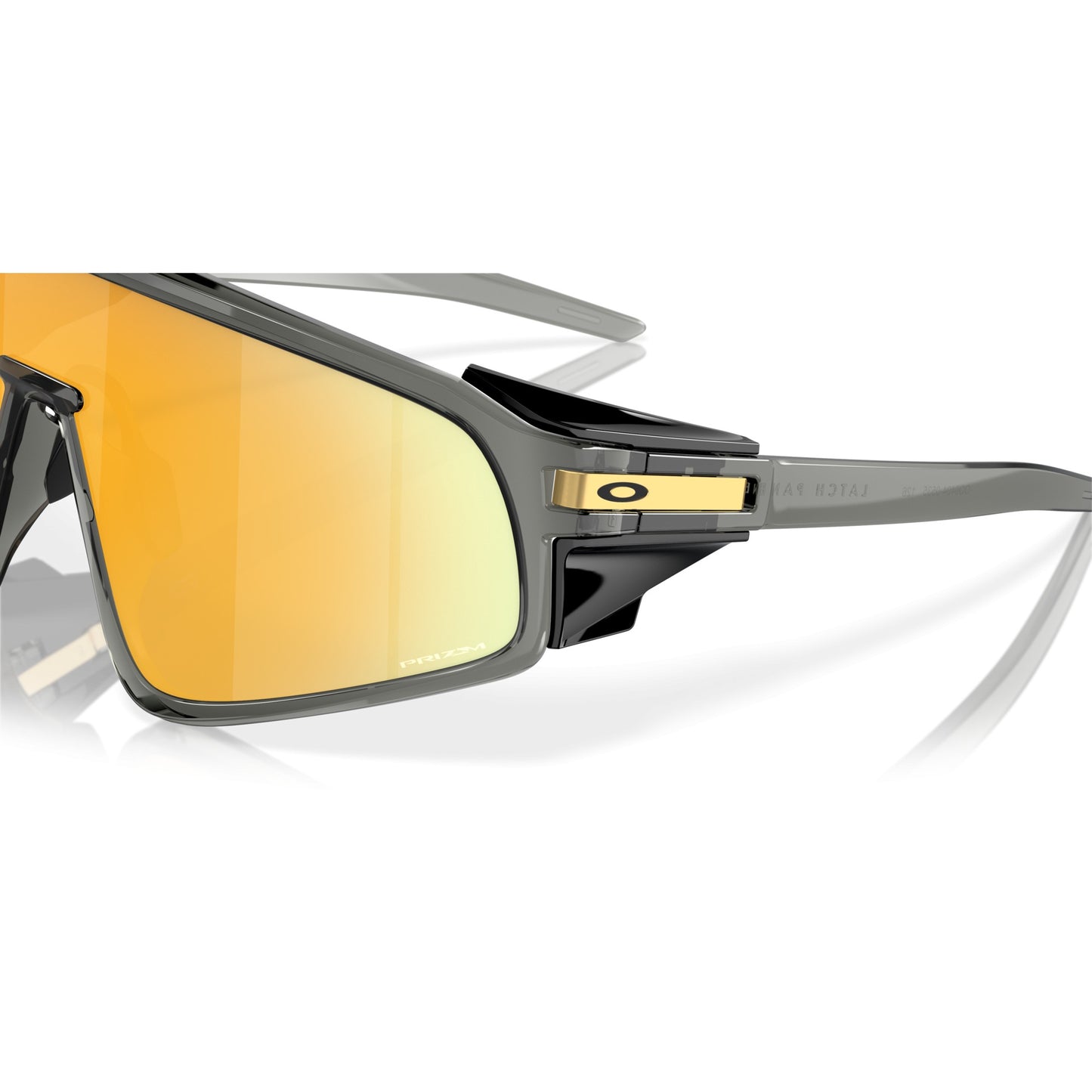 Oakley 0OO9404