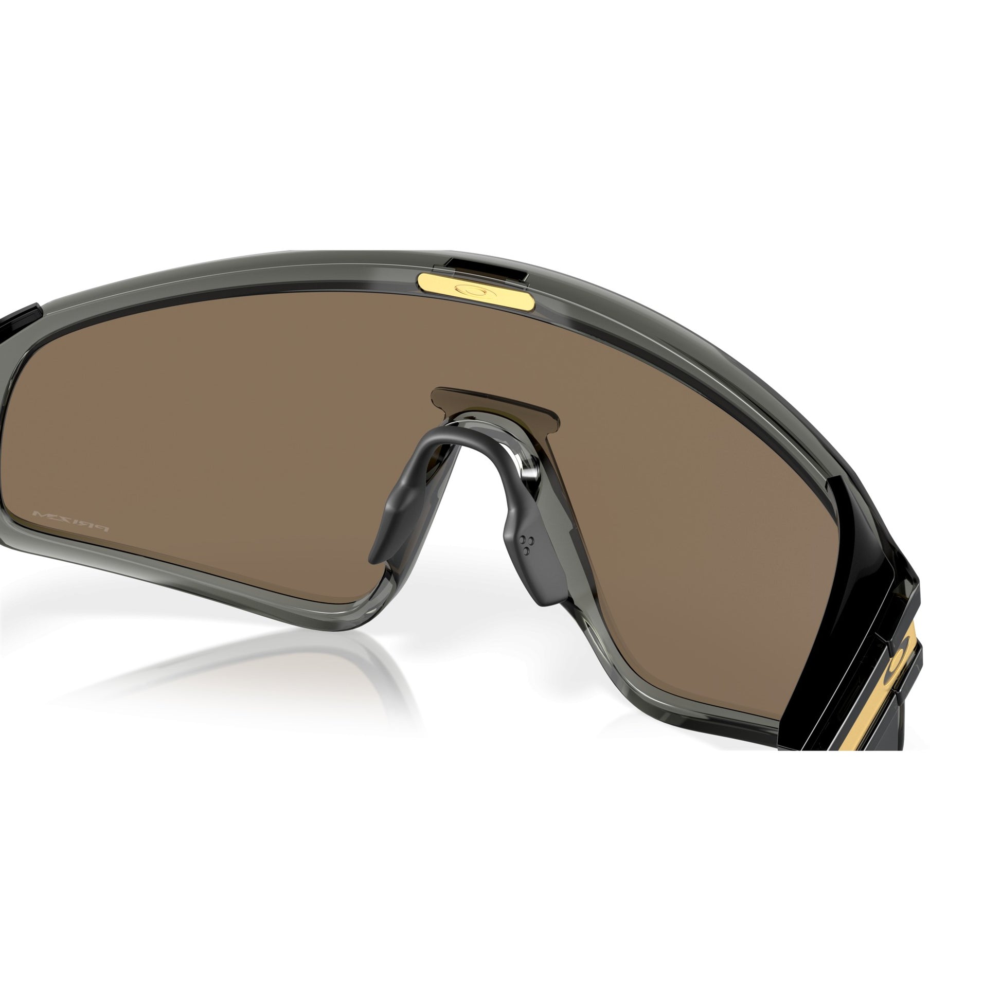 Oakley 0OO9404