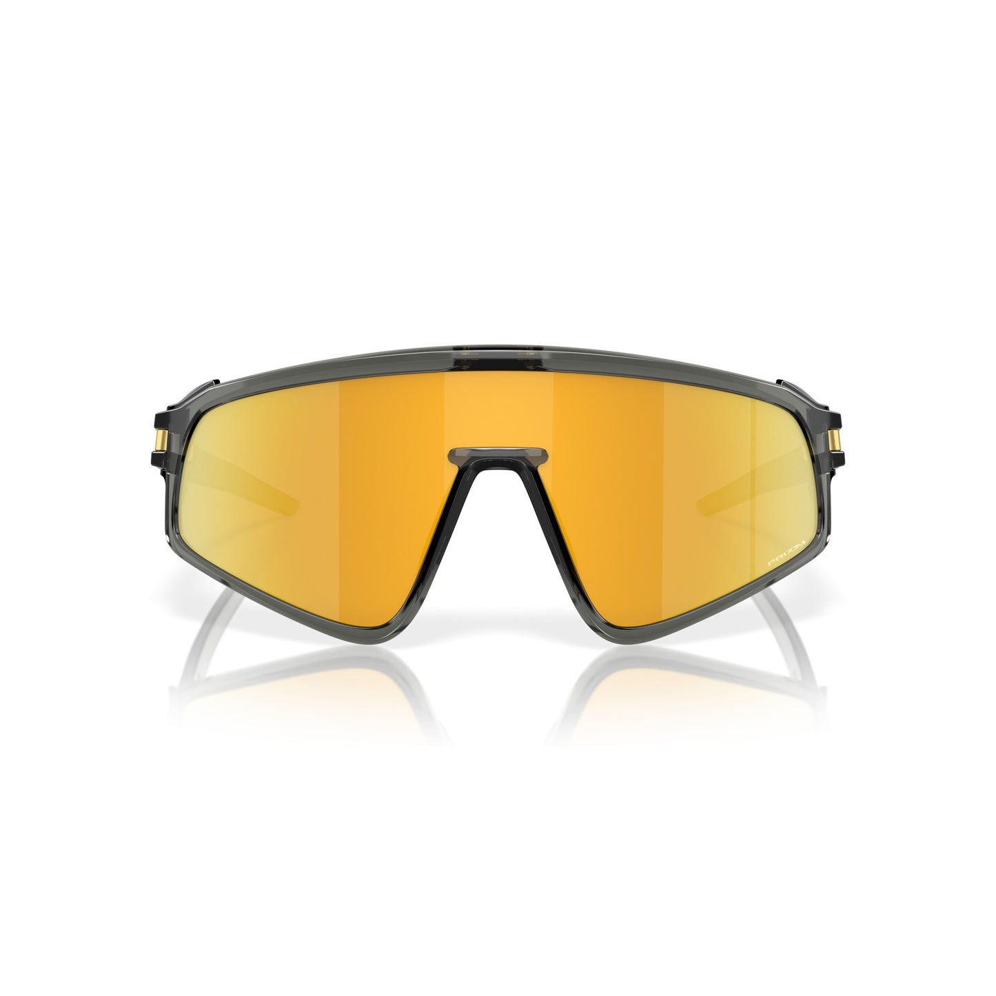 Oakley 0OO9404