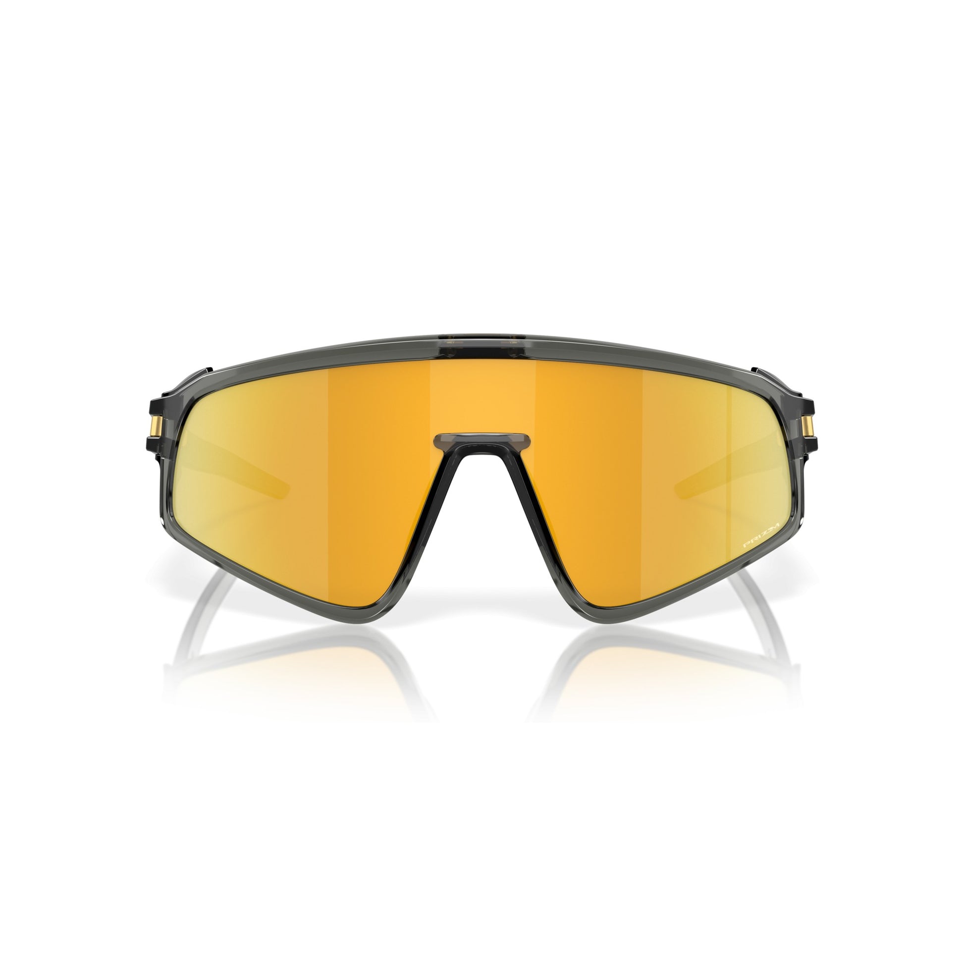 Oakley 0OO9404