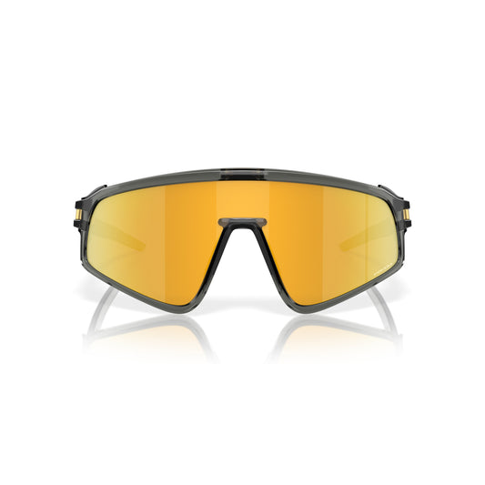 Oakley 0OO9404