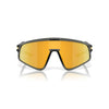 Oakley 0OO9404