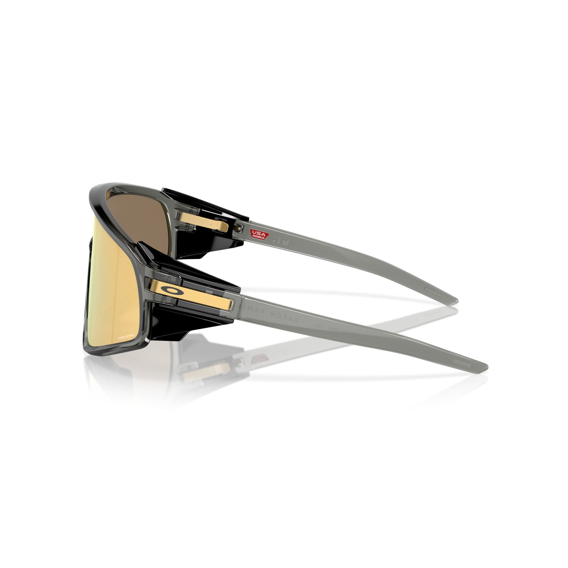 Oakley 0OO9404