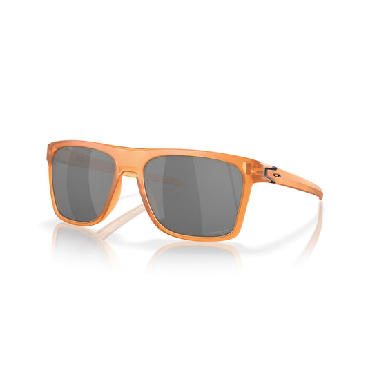 Oakley 0OO9100