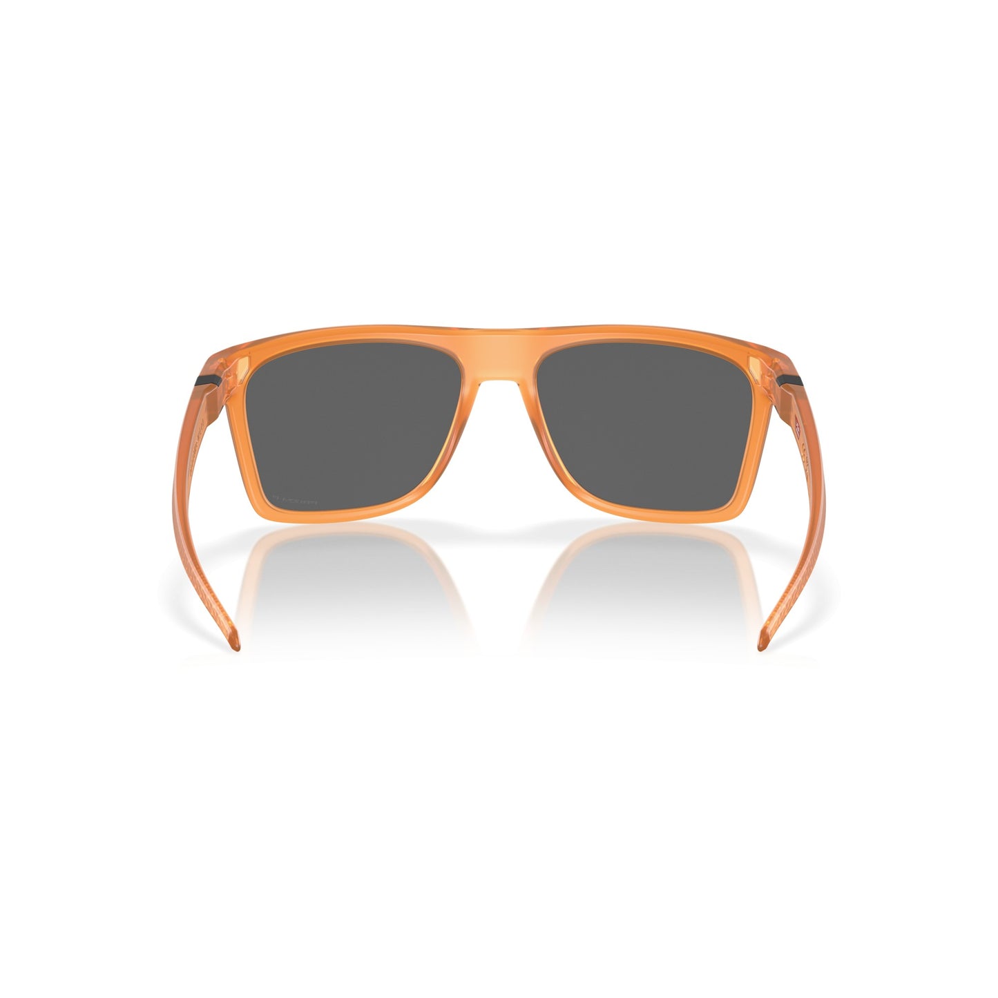 Oakley 0OO9100