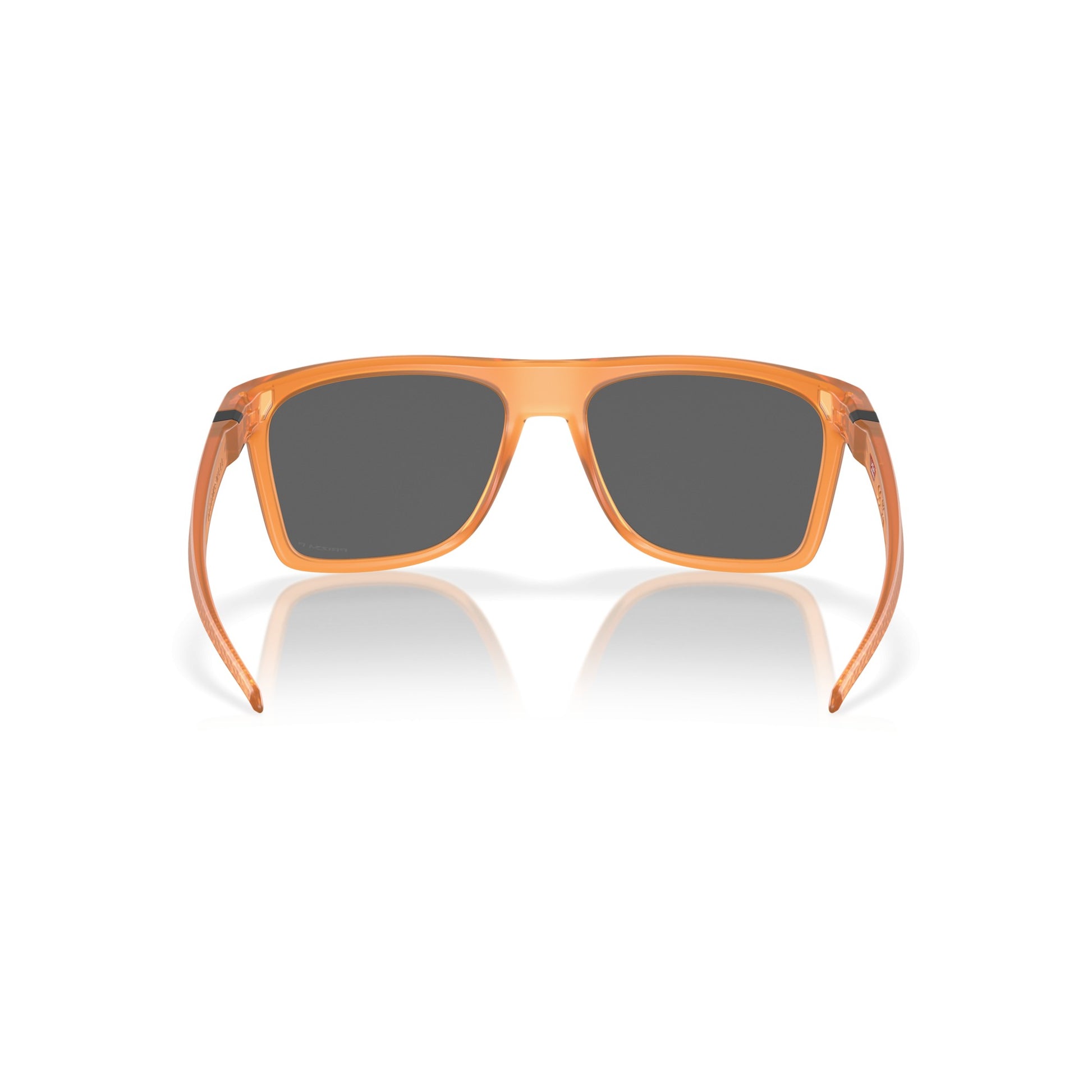 Oakley 0OO9100